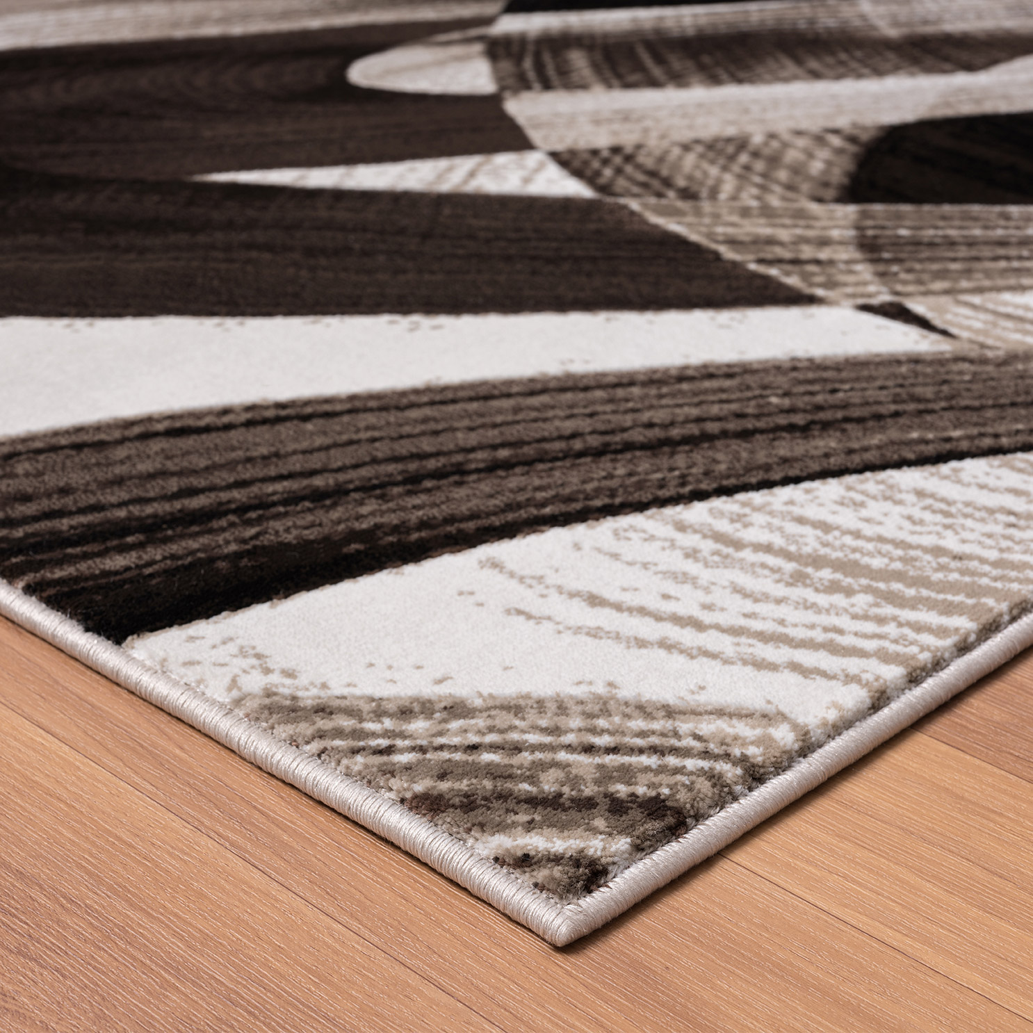 Enlarge Product Preview 4