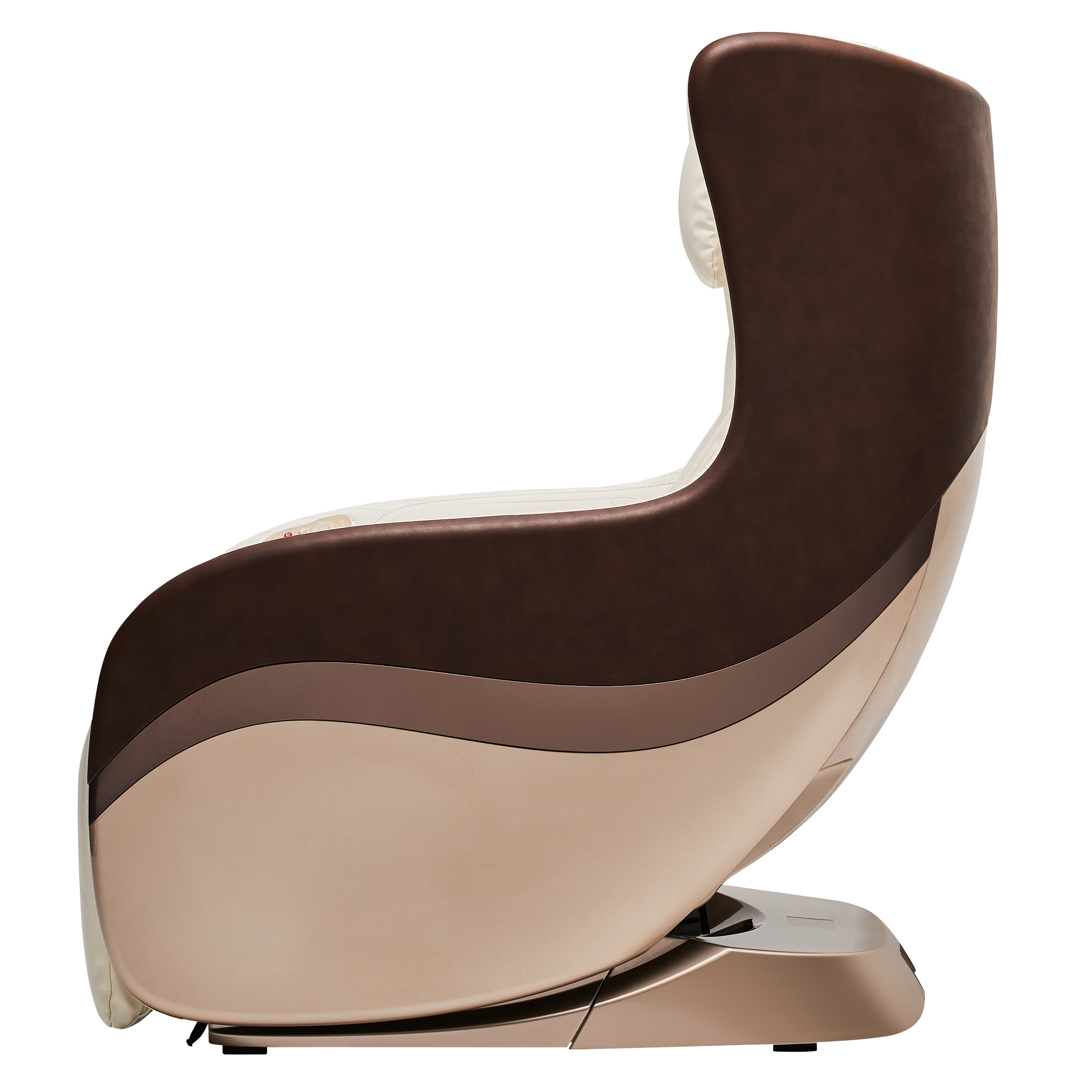 Enlarge Product Preview 4