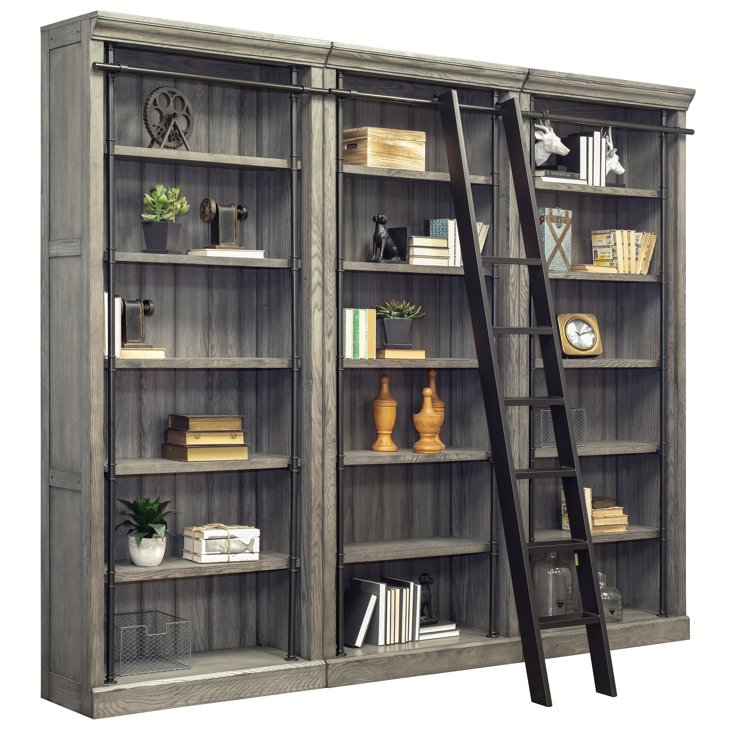 Enlarge Product Preview 3