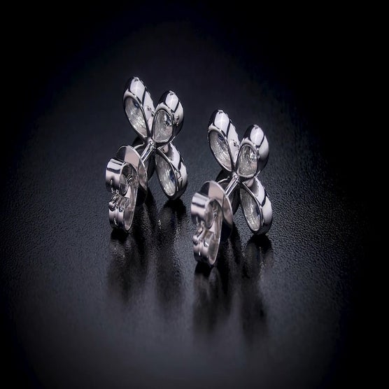 Play Product Video 1