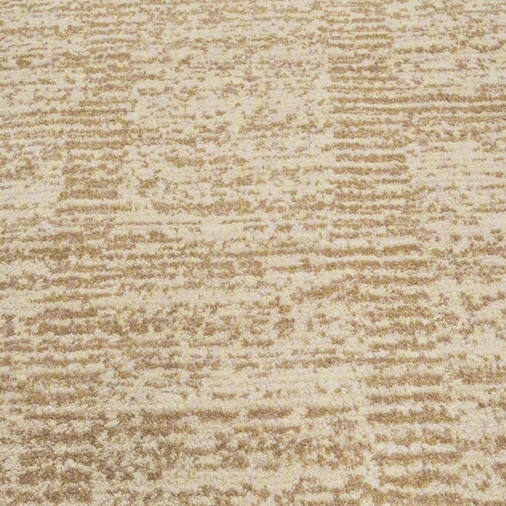 Play Product Video 1