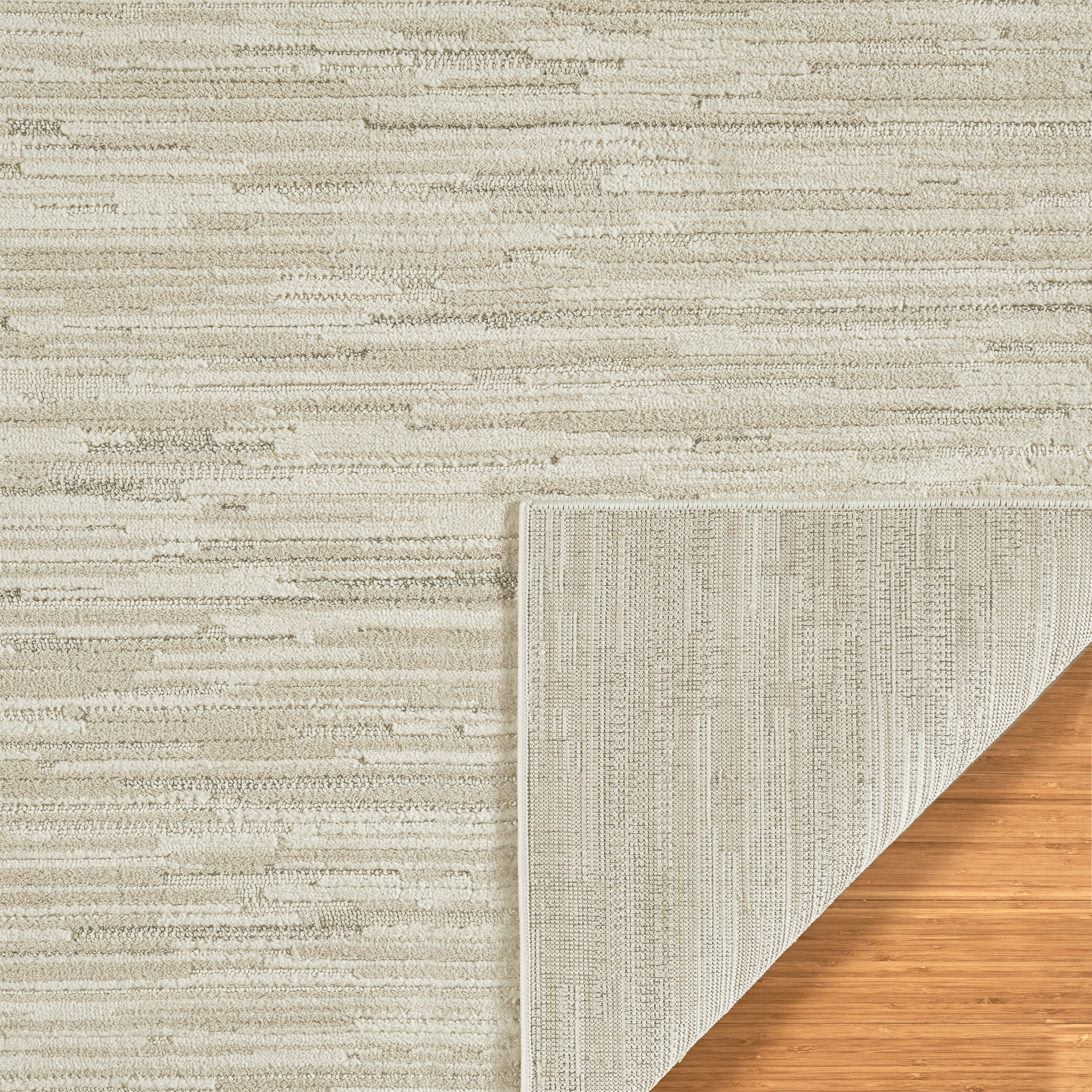 Enlarge Product Preview 5 Automation Job: Item Number not available in CMC.