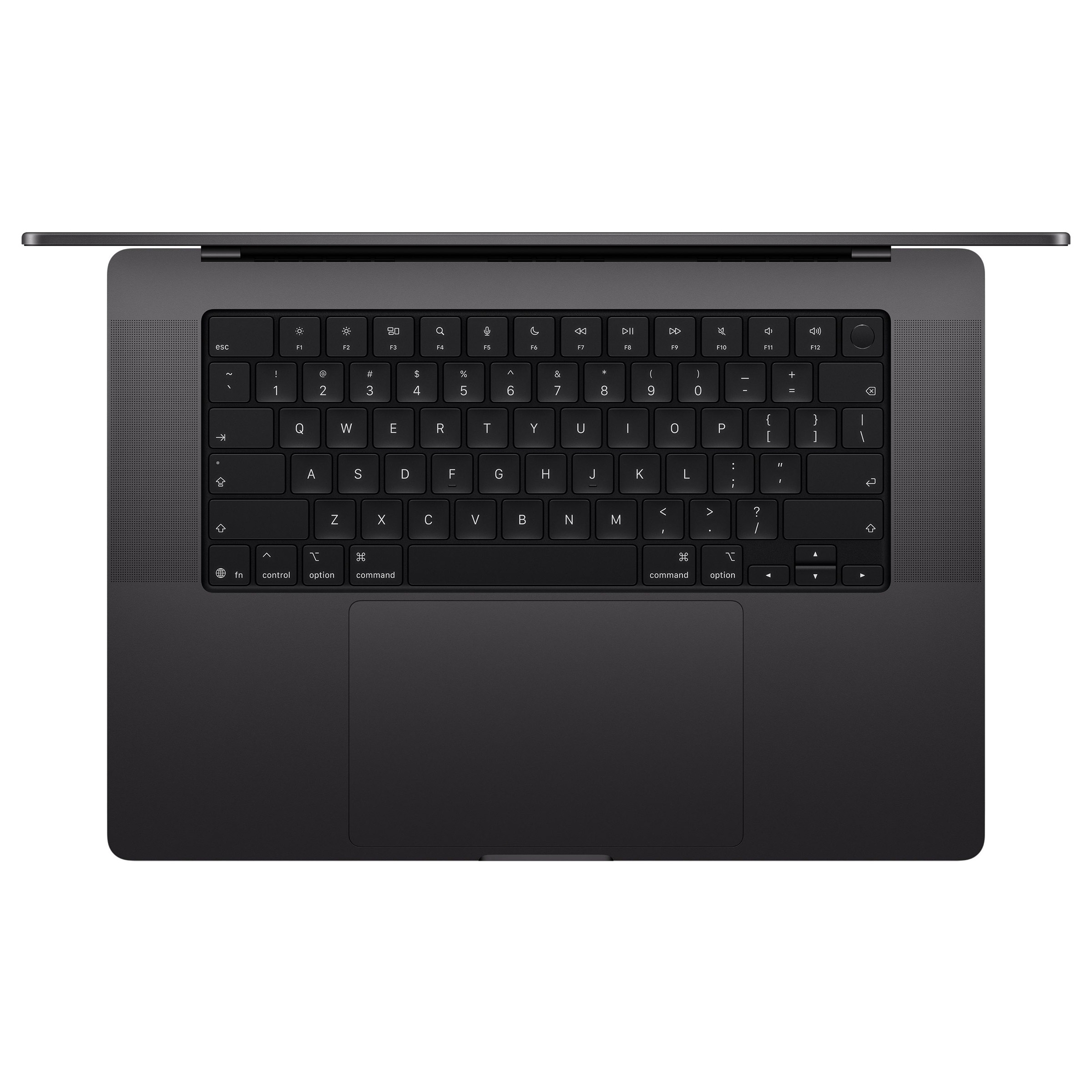 MacBook本体 Macbook Pro M5 16GB Apple MacBook Pro 14
