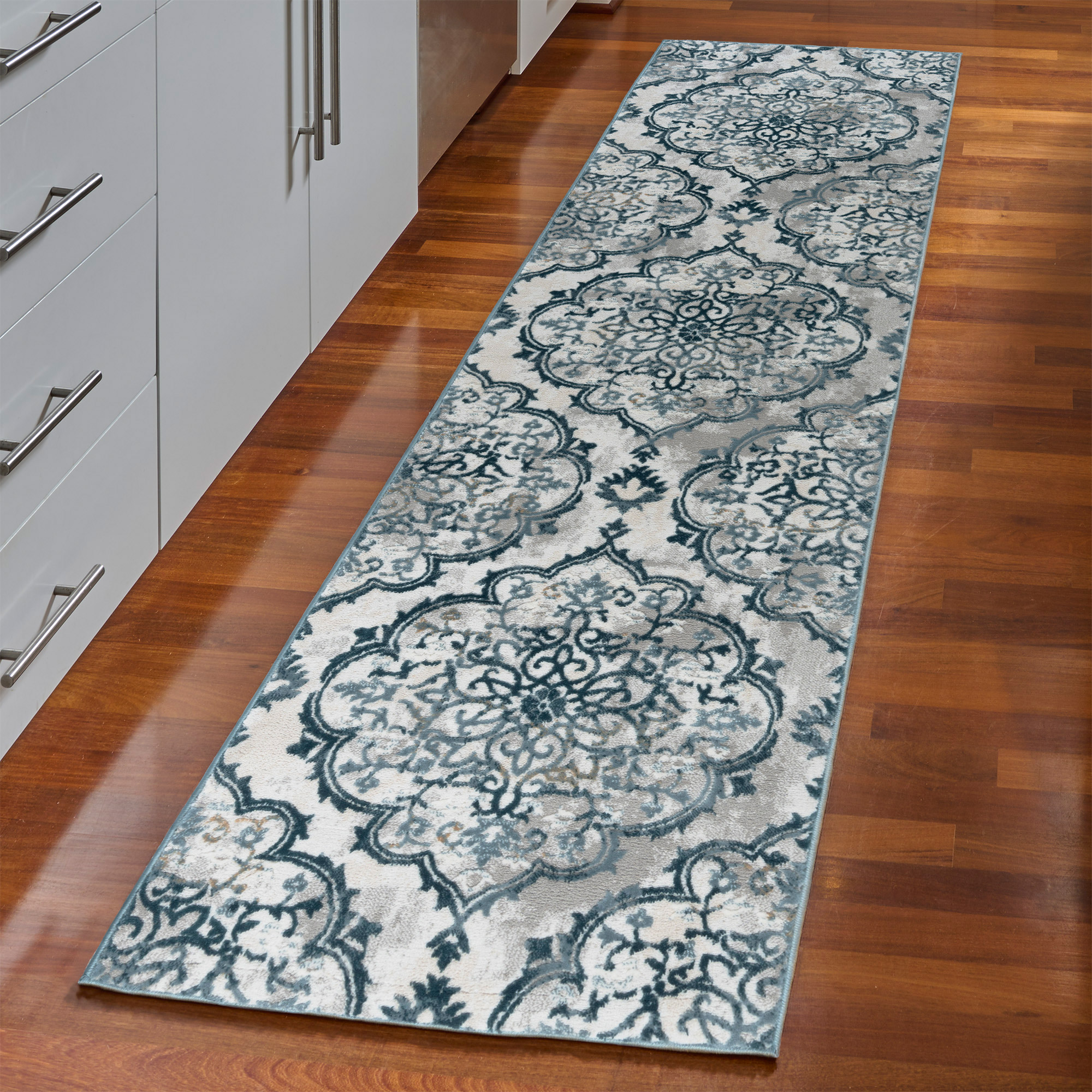 Enlarge Product Preview 2