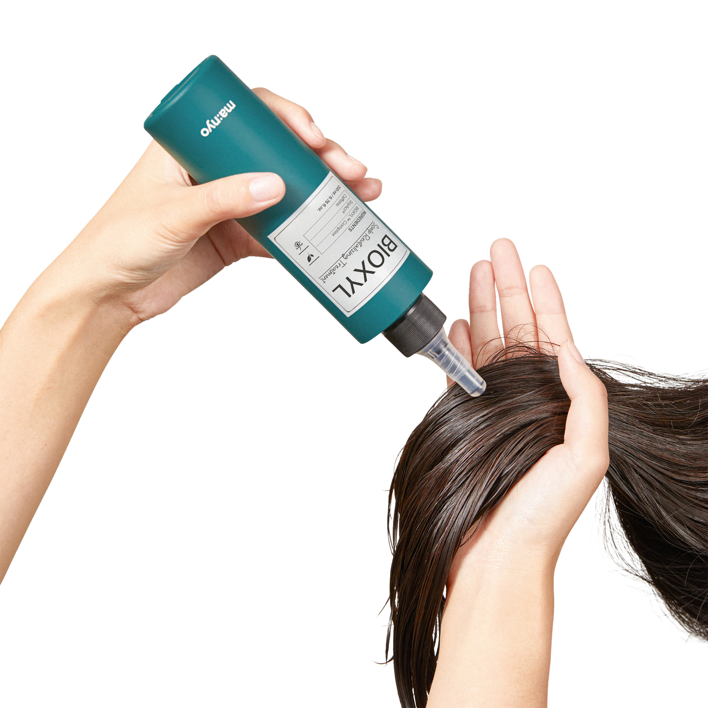 Enlarge Product Preview 4 Successfully Enriched by automation Job.