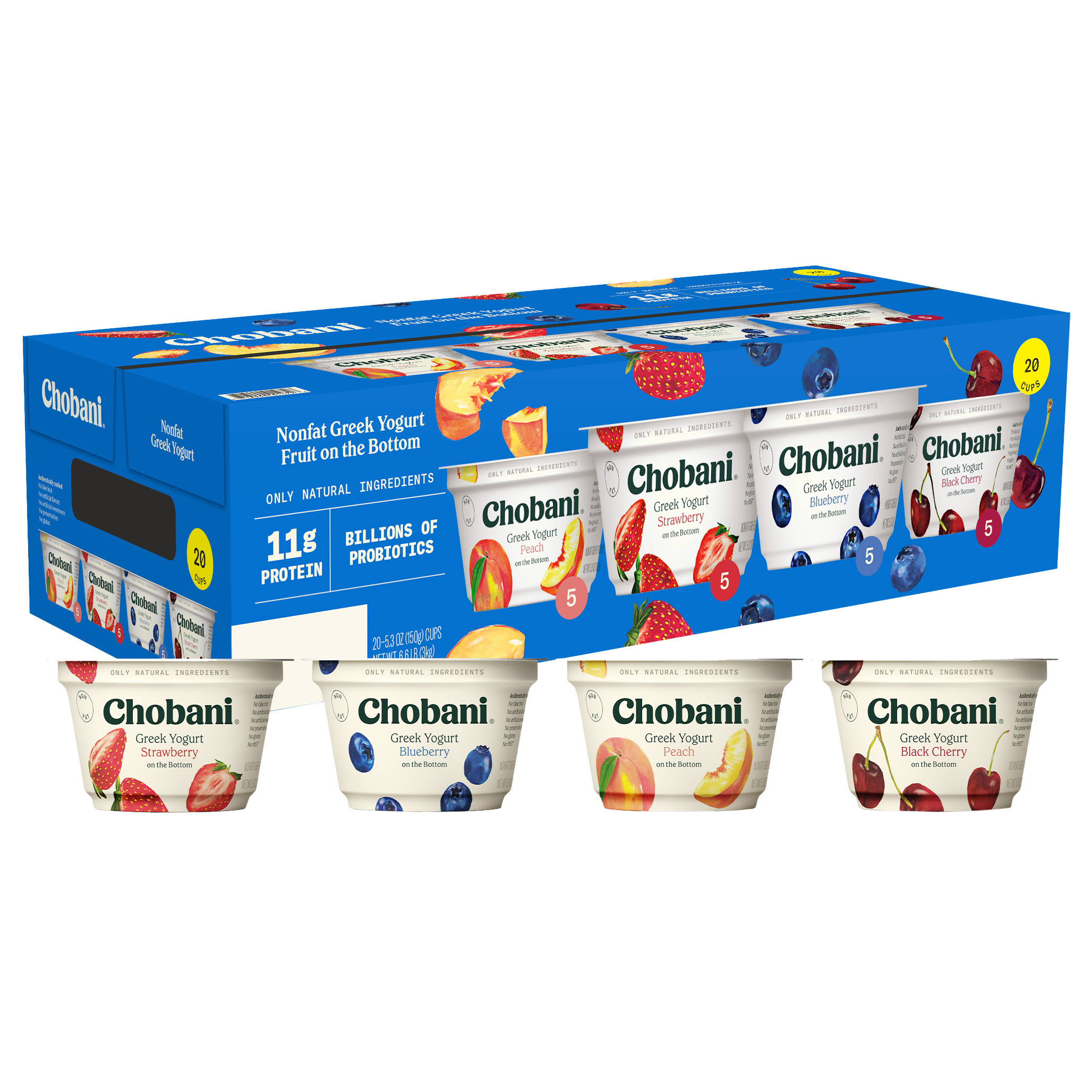 Enlarge Product Preview 2 Successfully Enriched by automation Job.