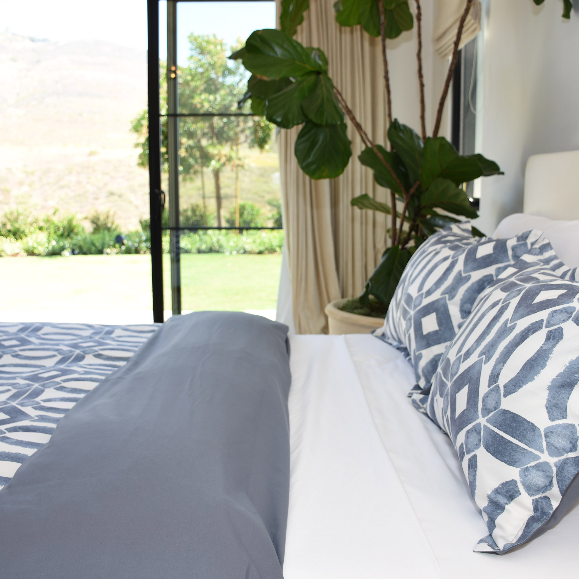 Enlarge Product Preview 4