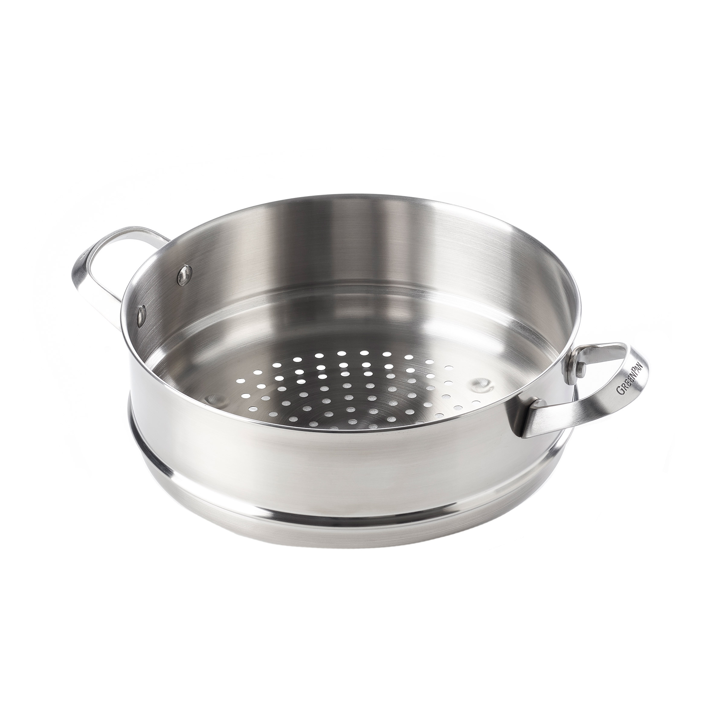 Enlarge Product Preview 8