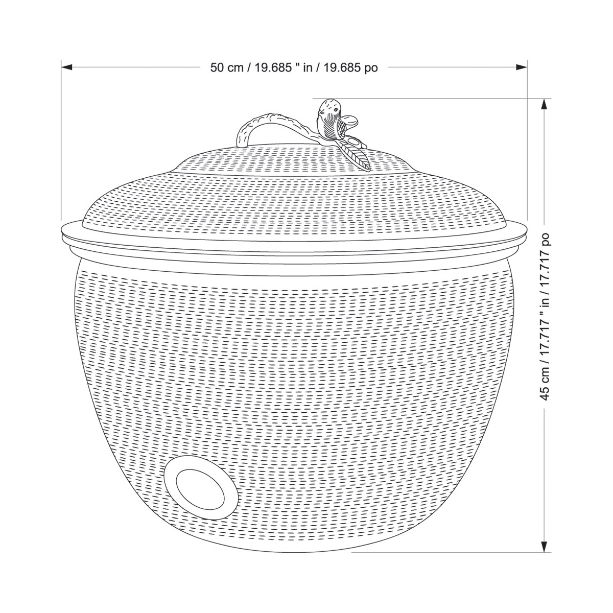 Enlarge Product Preview 4 Successfully Enriched by automation Job.