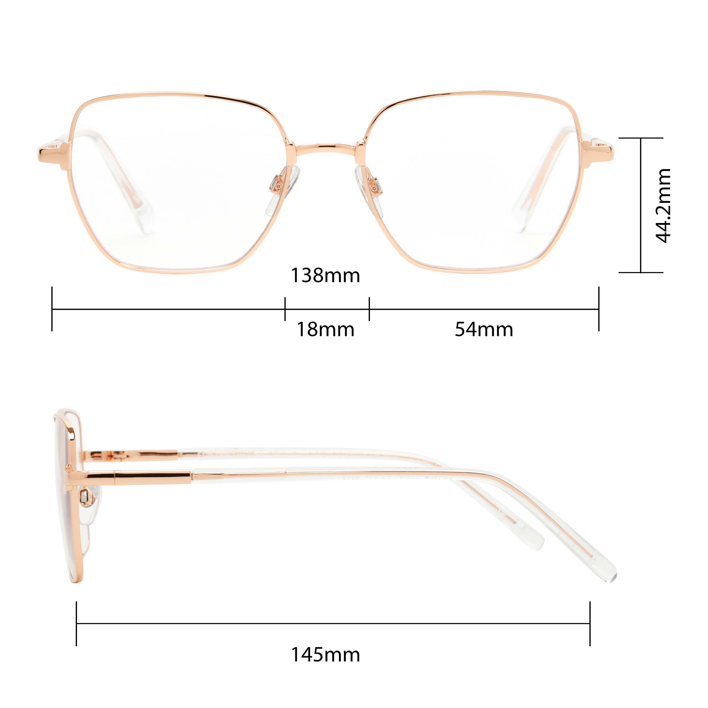 Enlarge Product Preview 5 Successfully Enriched by automation Job.