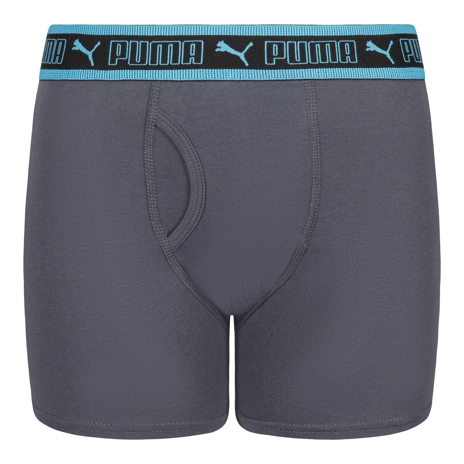 Enlarge Product Preview 6