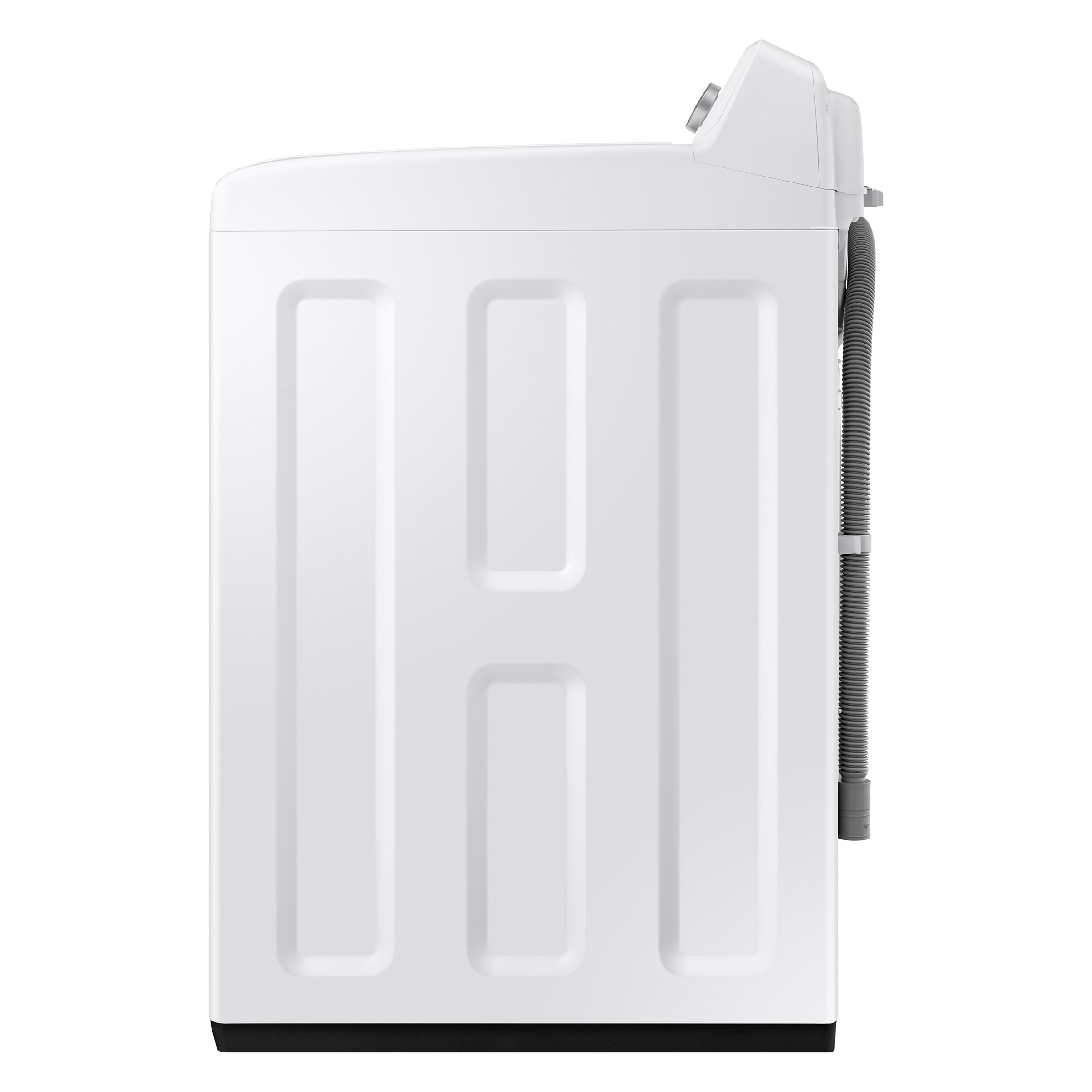 Enlarge Product Preview 5