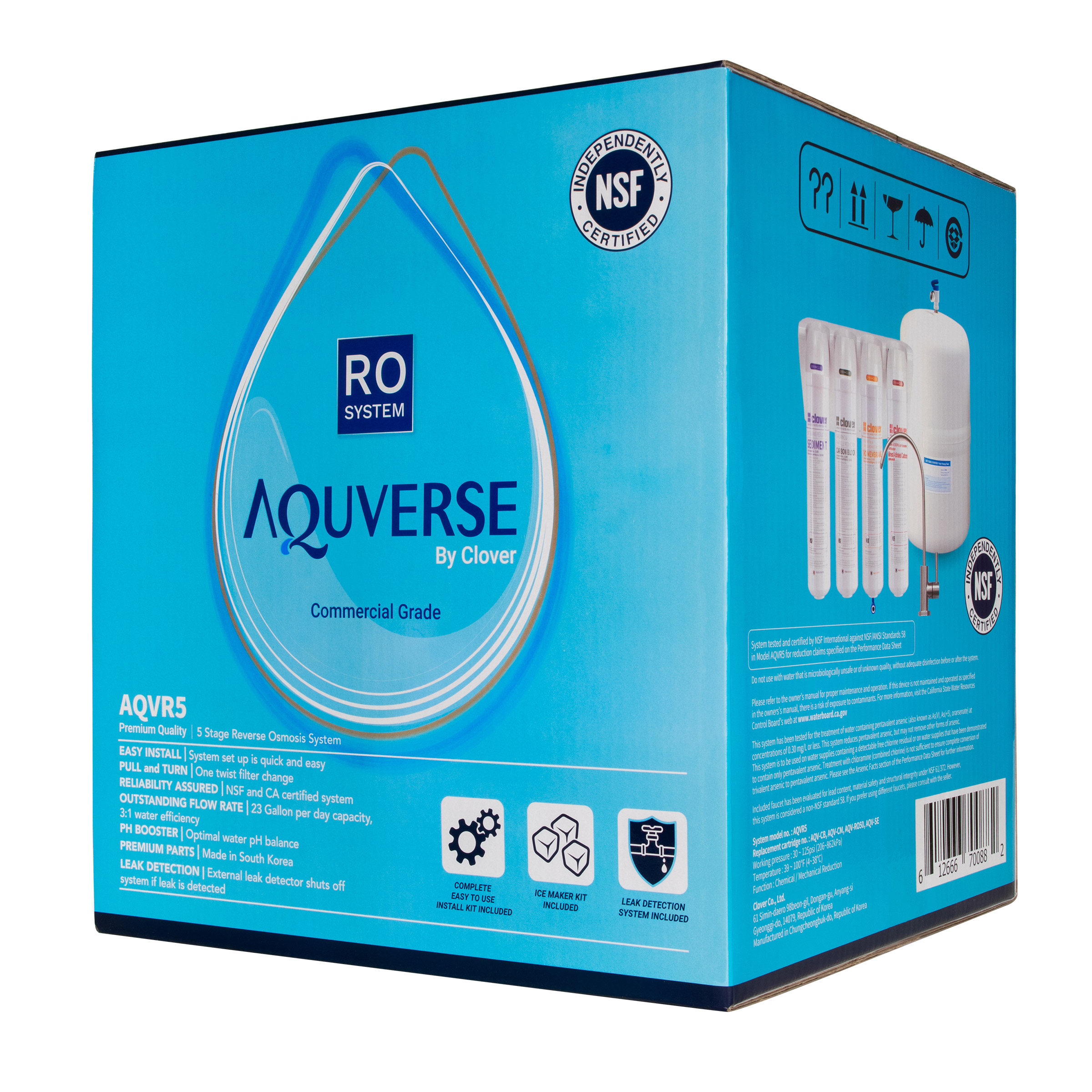 Enlarge Product Preview 7