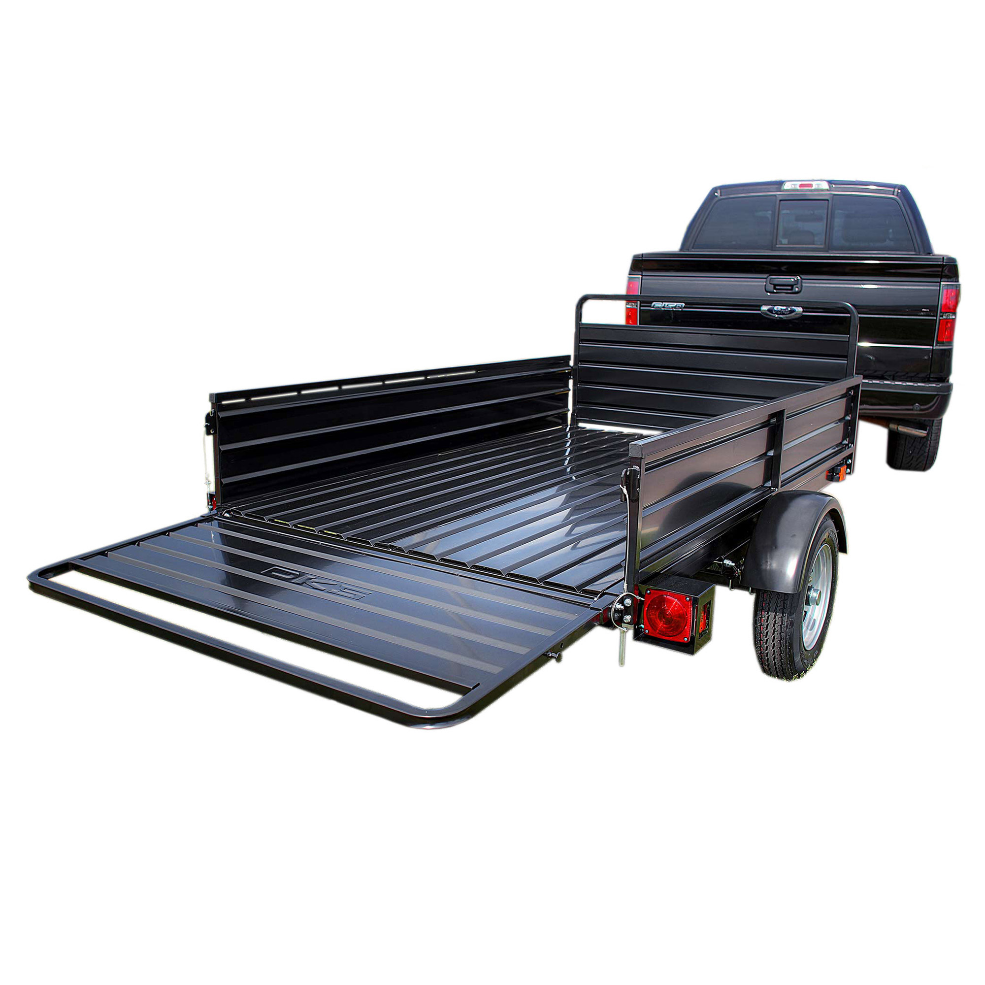 Enlarge Product Preview 4