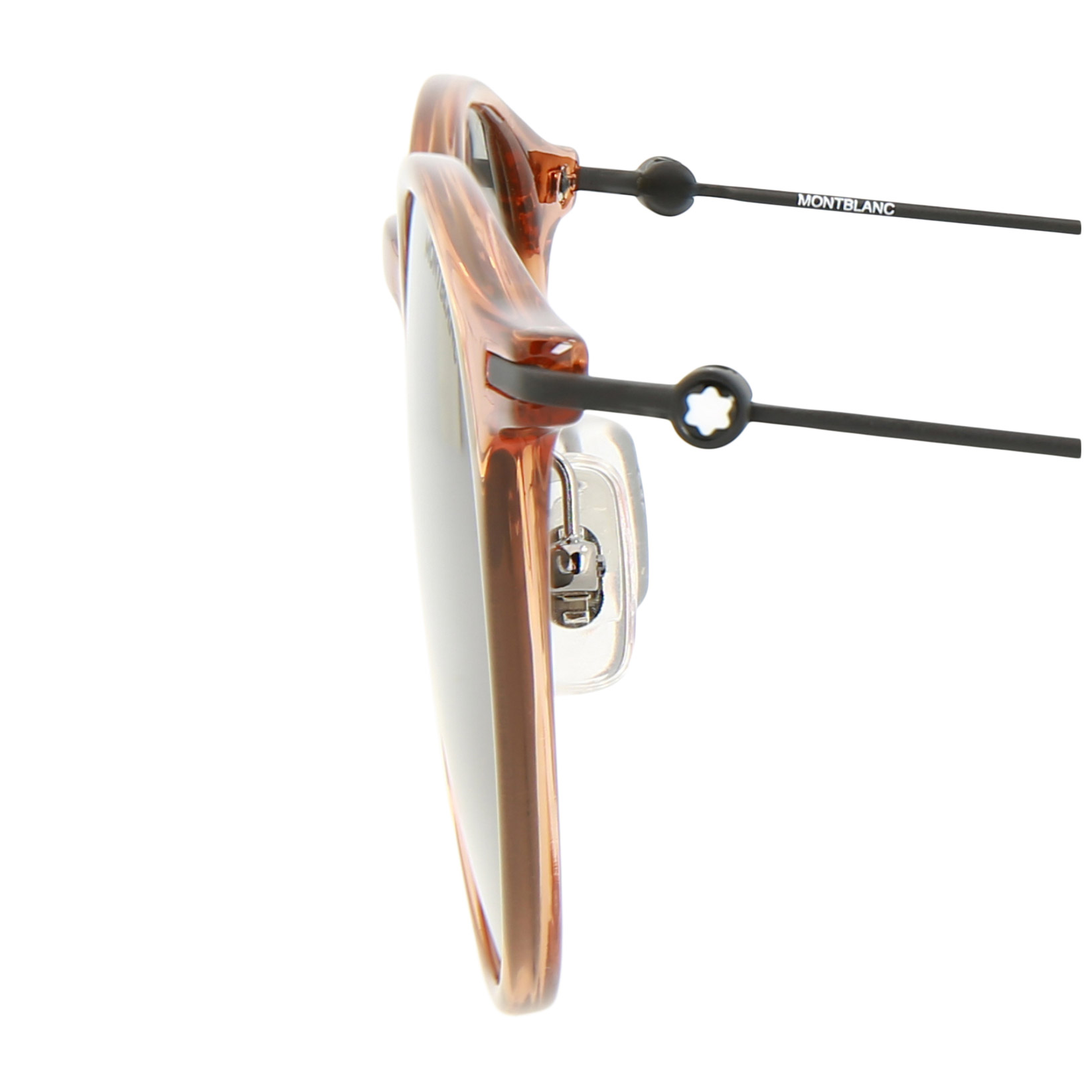 Enlarge Product Preview 4