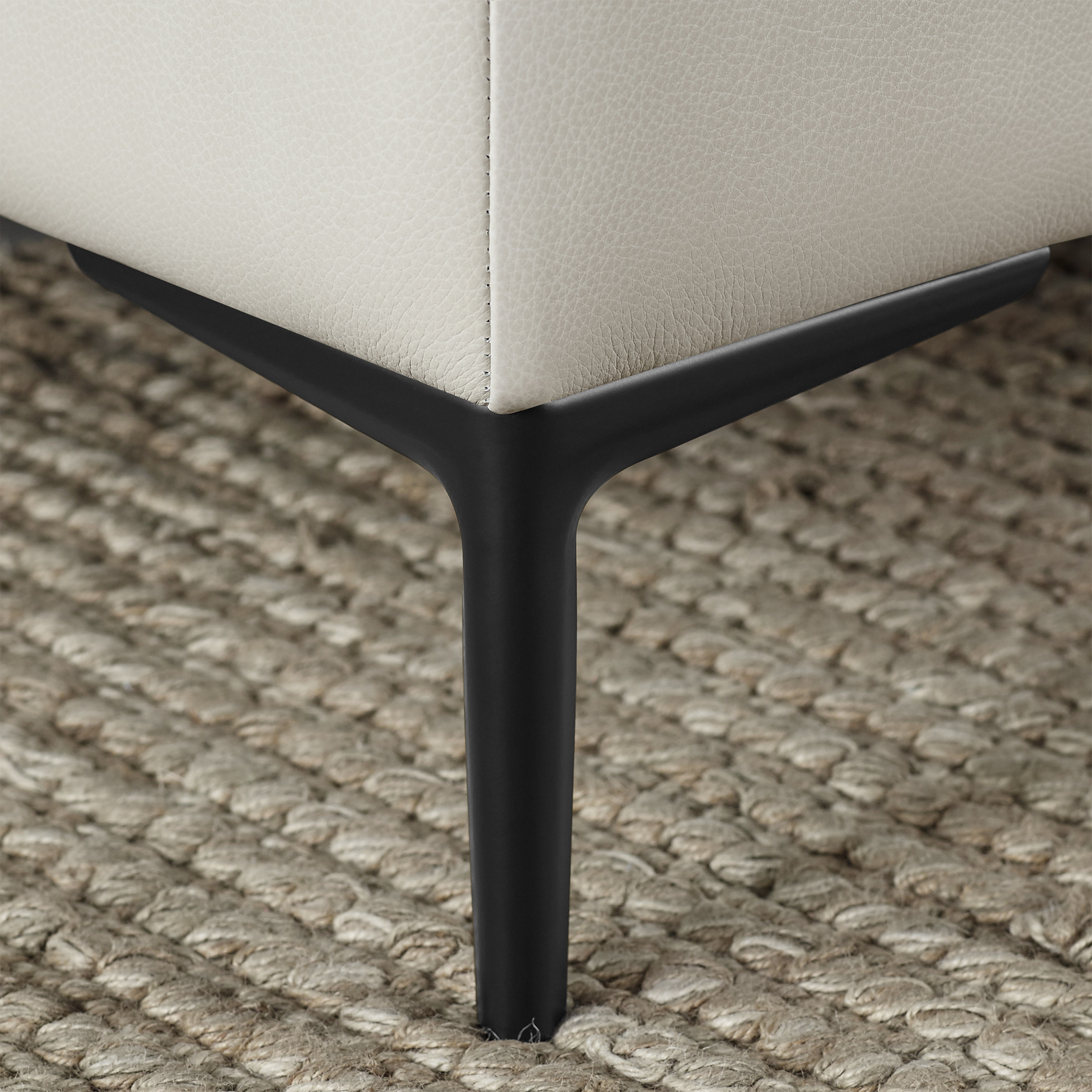 Enlarge Product Preview 3