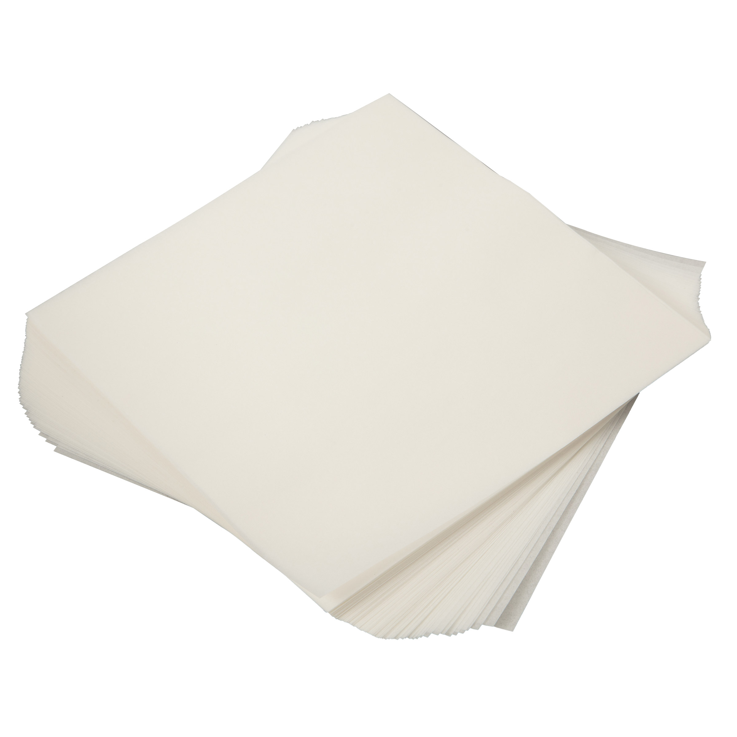 Enlarge Product Preview 6