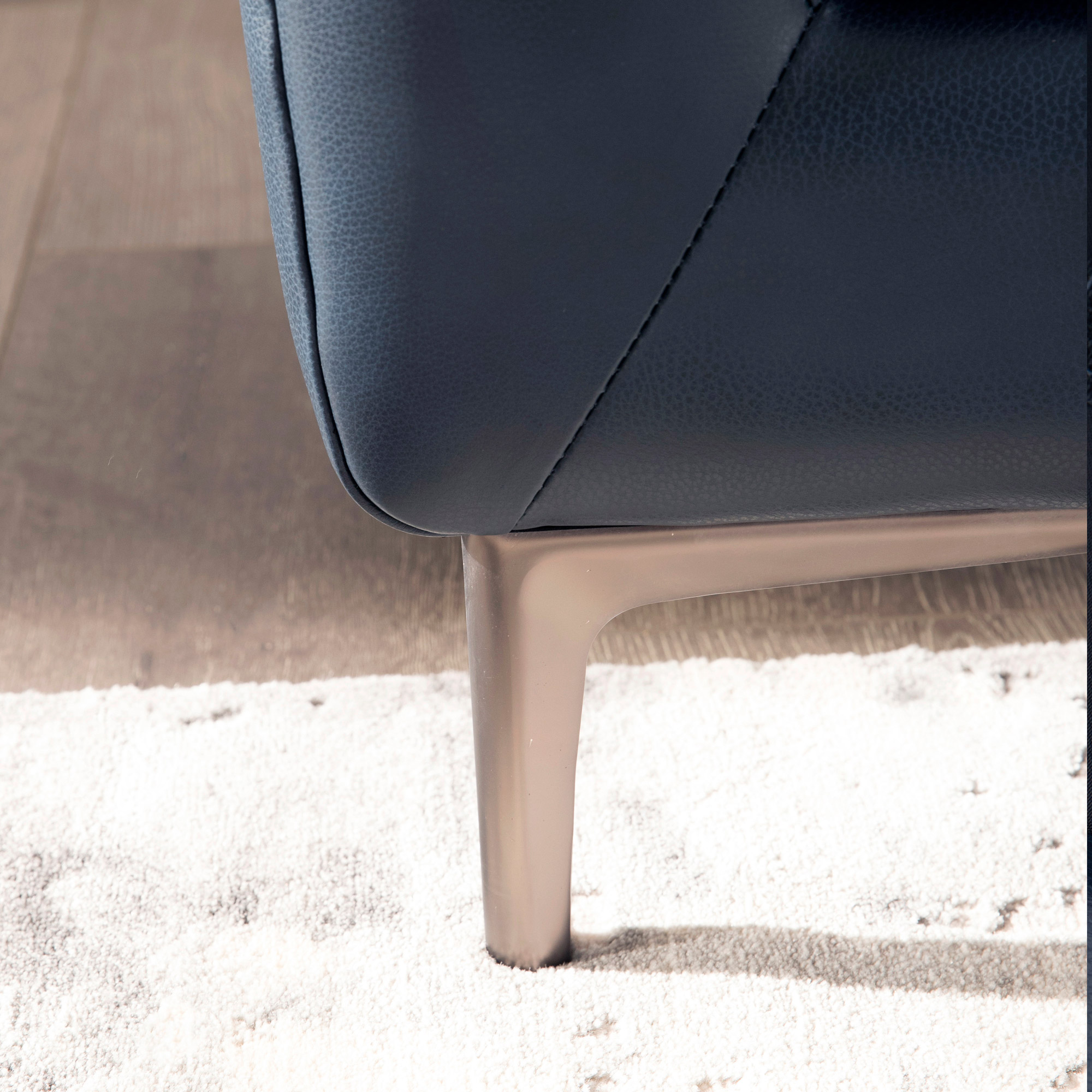 Enlarge Product Preview 4