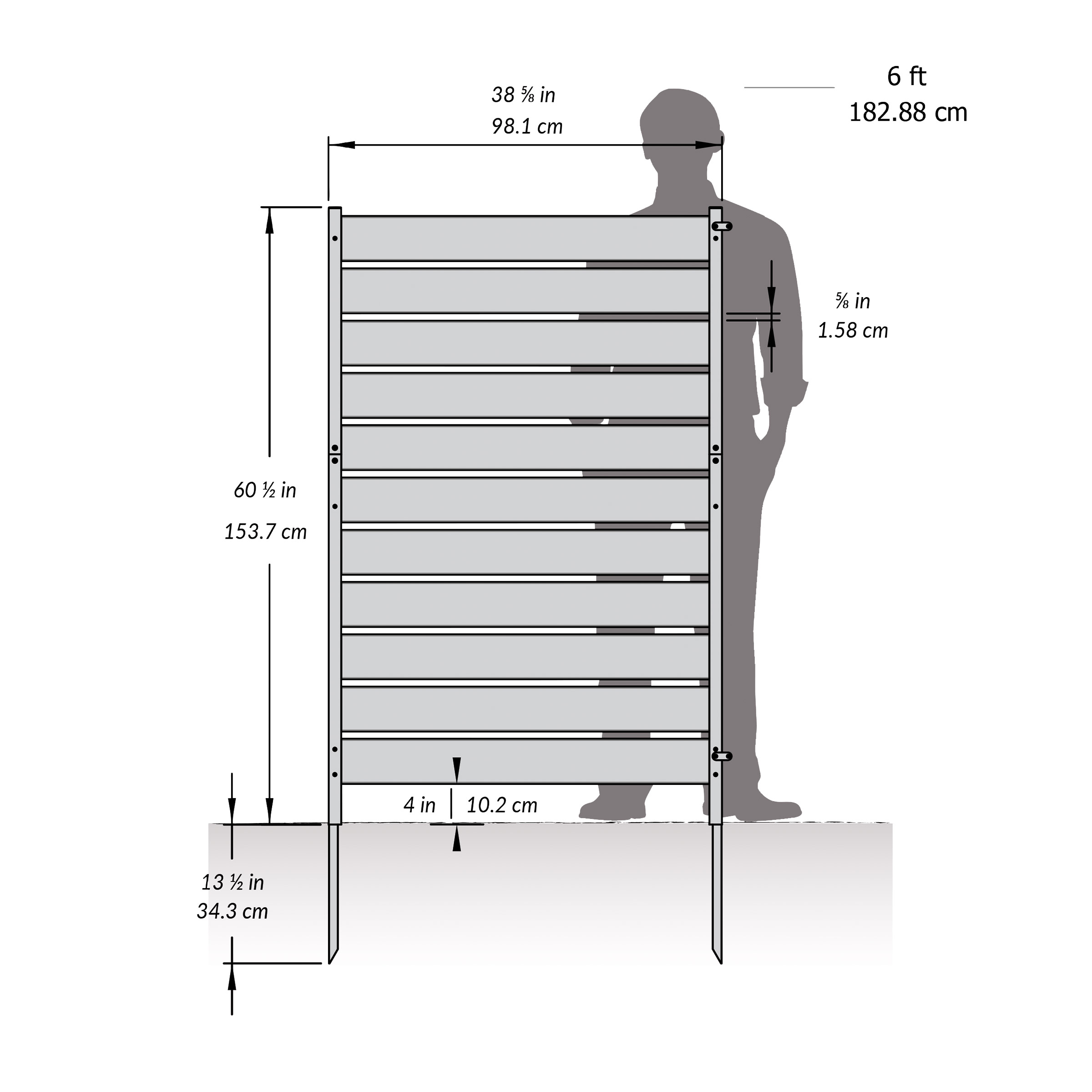 Enlarge Product Preview 4