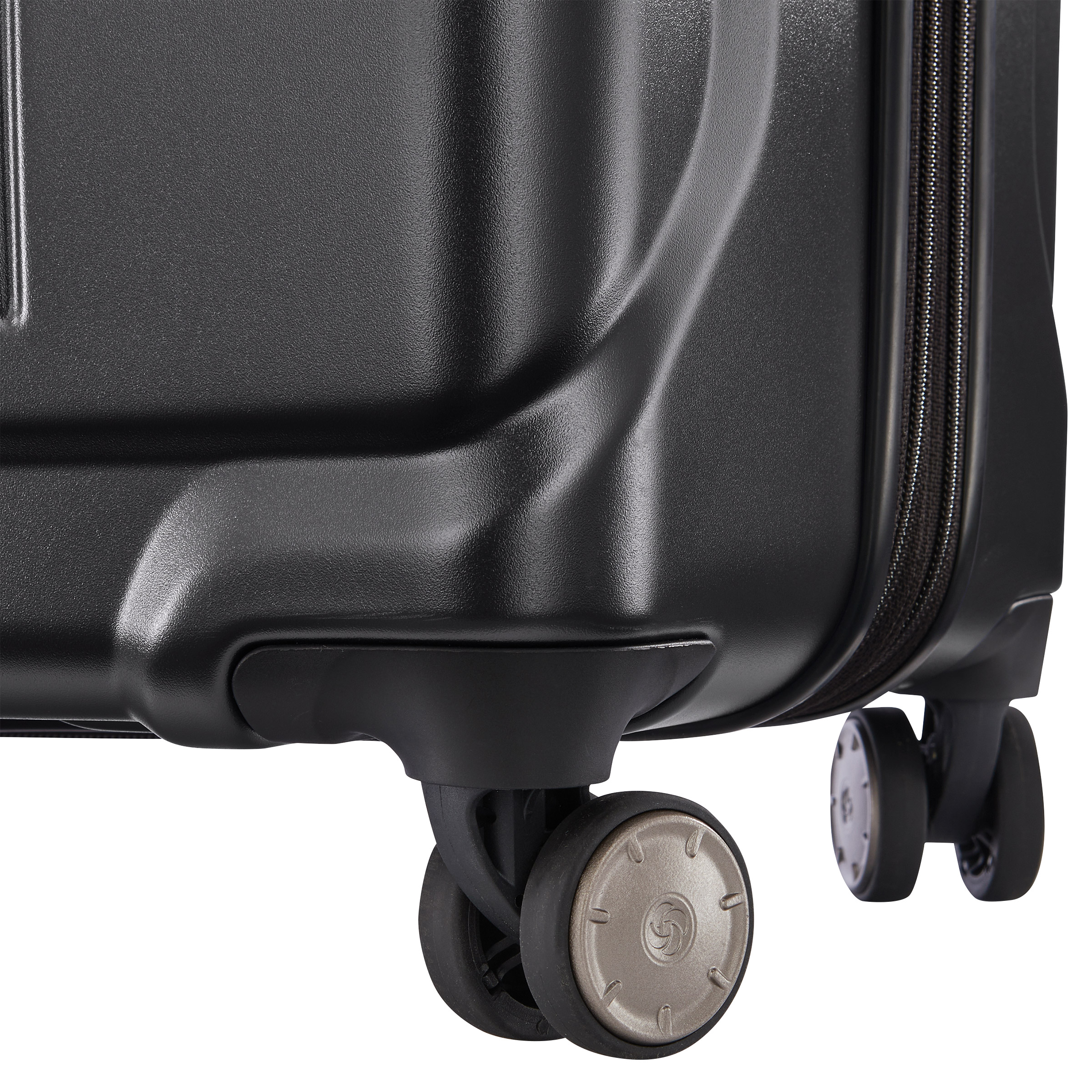 Kです♪ Samsonite Amplitude 2-Piece Hardside Set | Costco