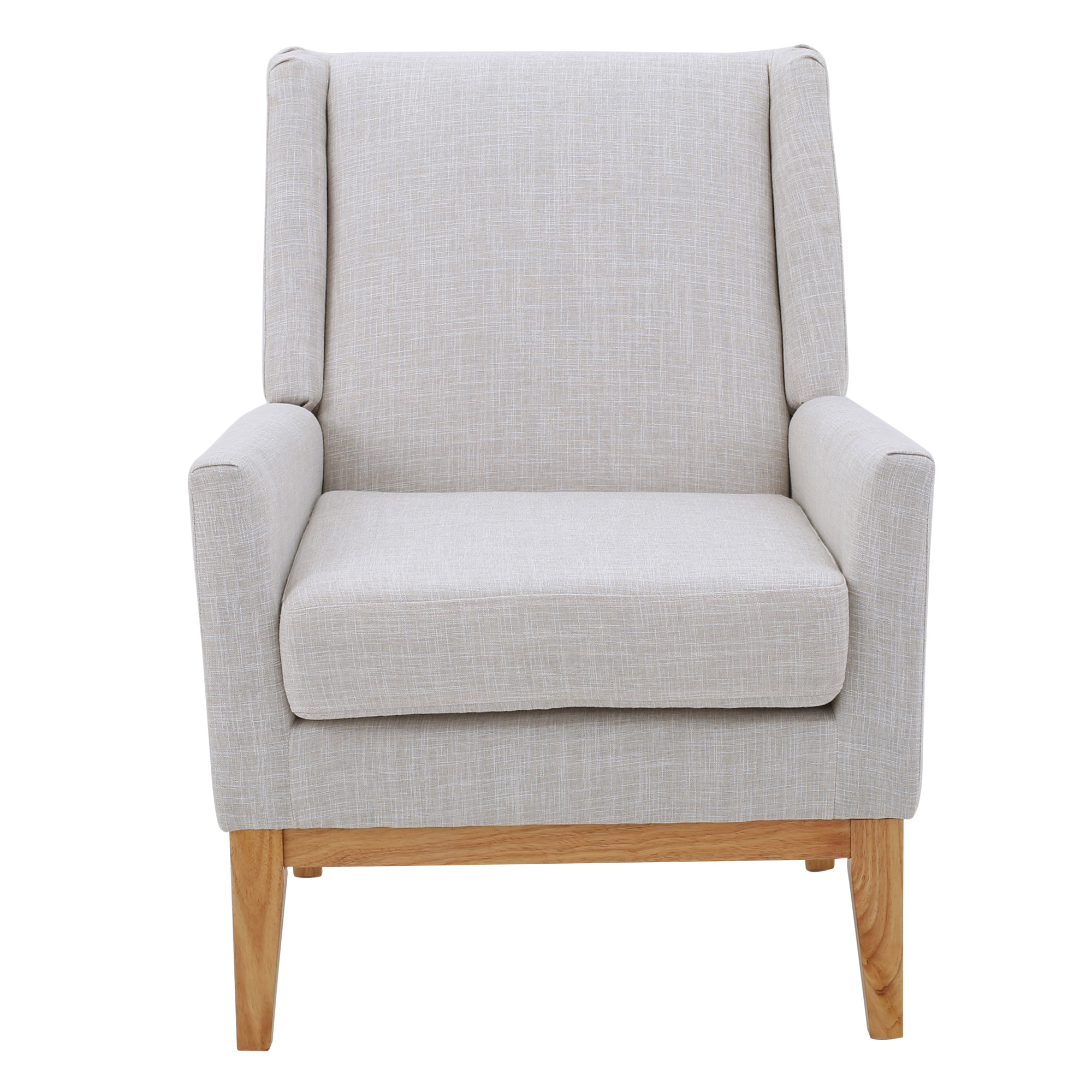 Enlarge Product Preview 3