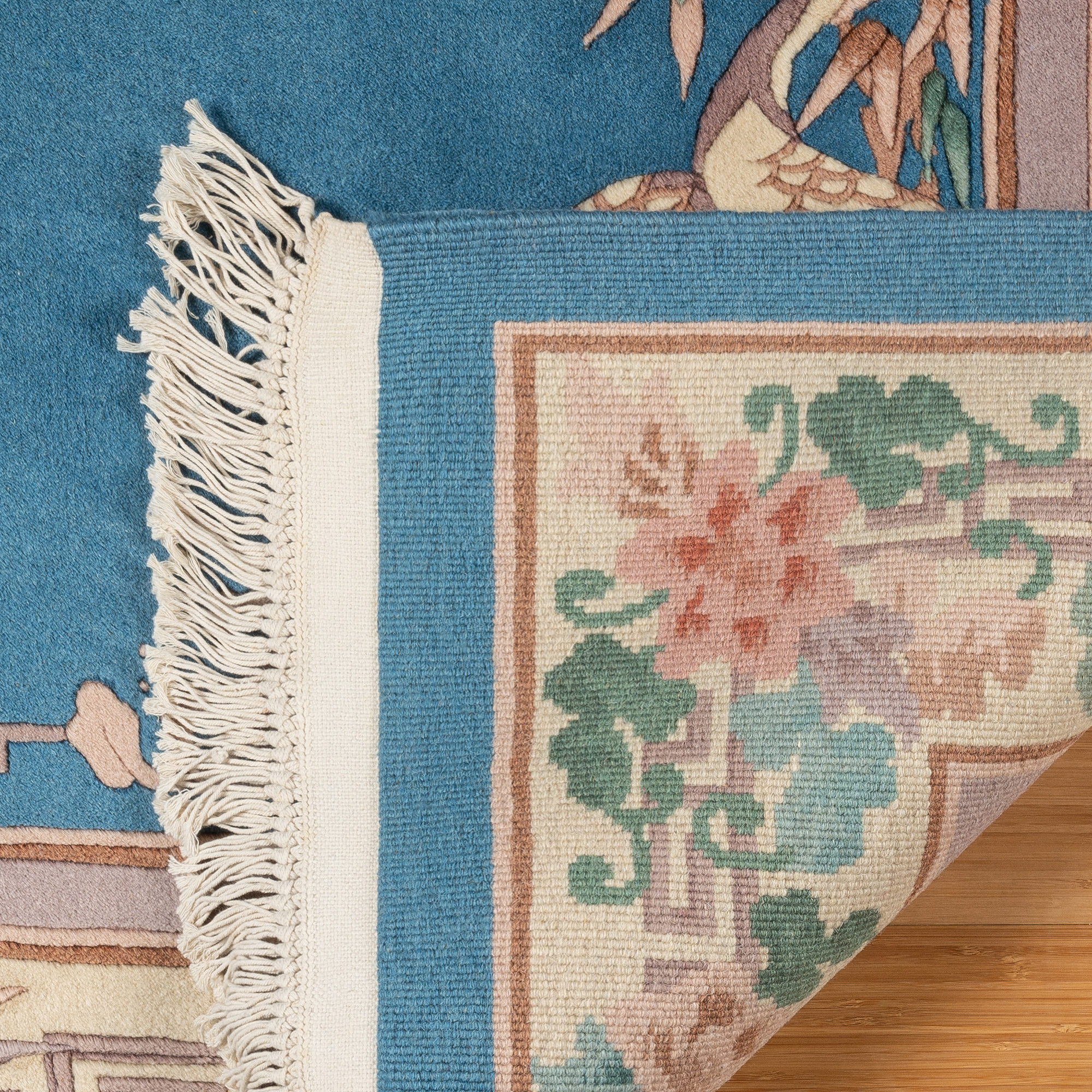 Enlarge Product Preview 5 Successfully Enriched by automation Job.