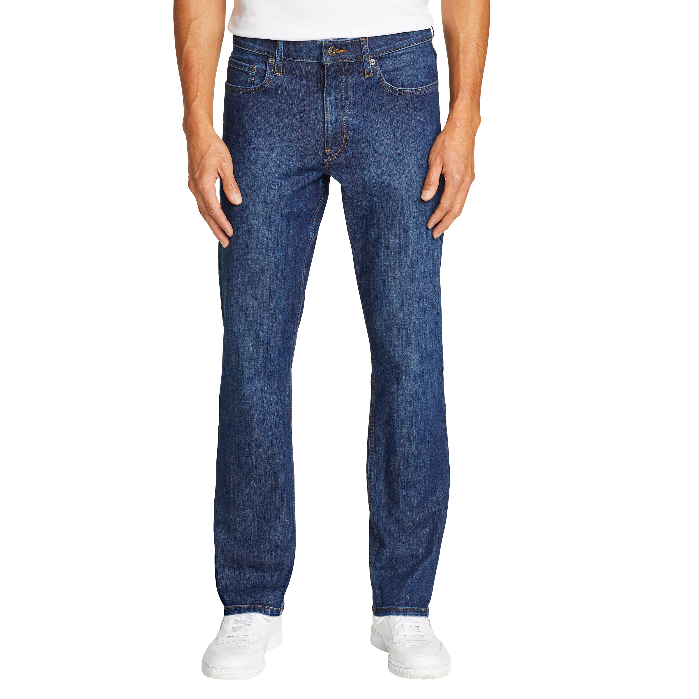 Eddie Bauer Men's Jean