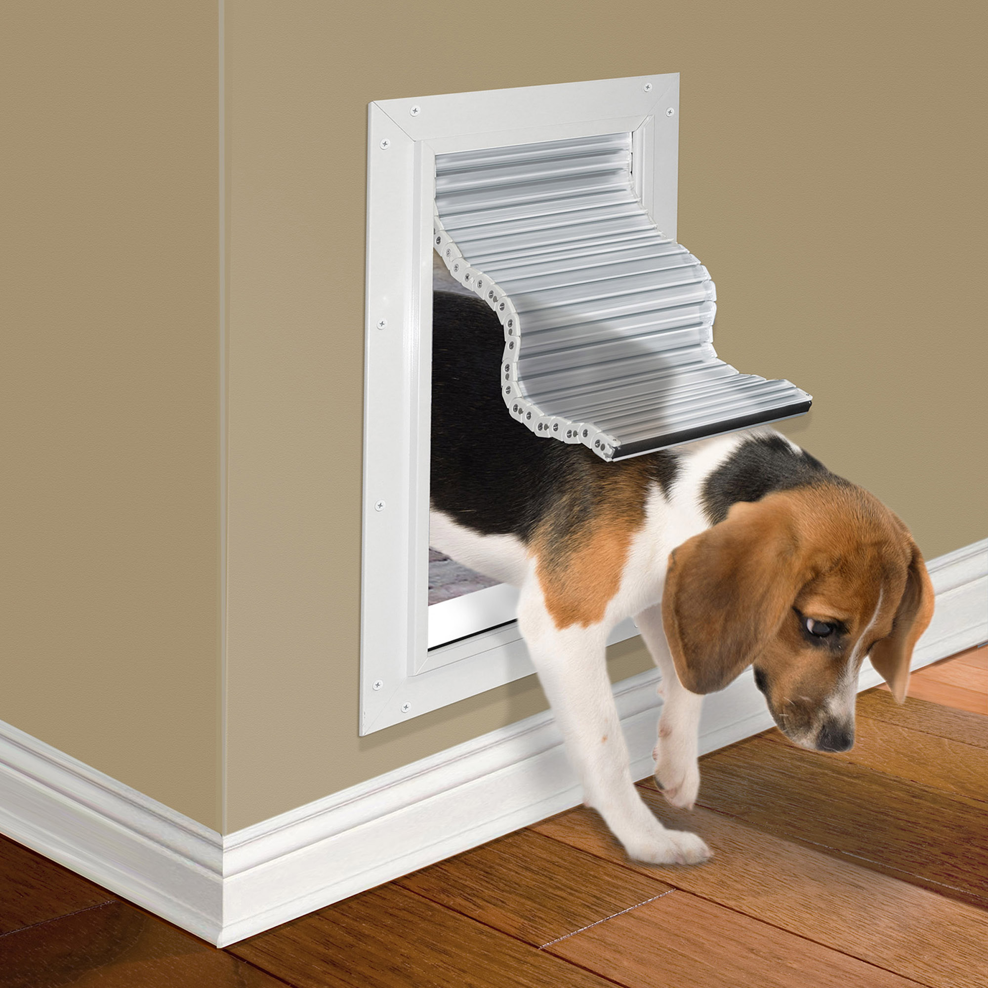 Enlarge Product Preview 4