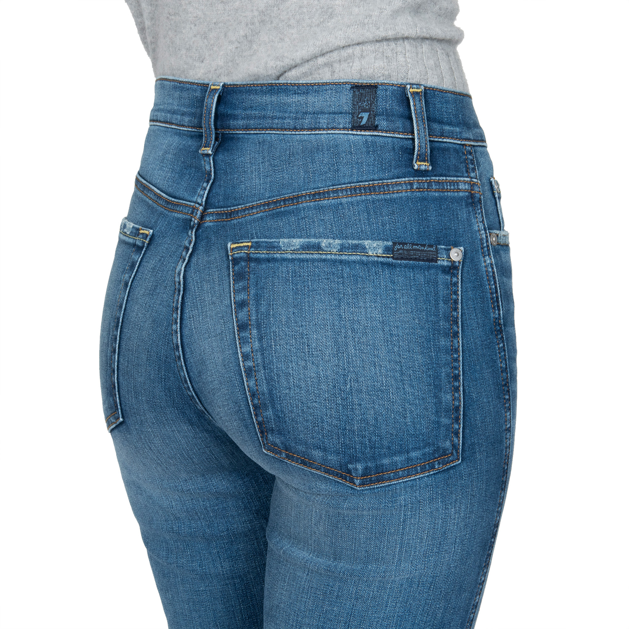 Enlarge Product Preview 5