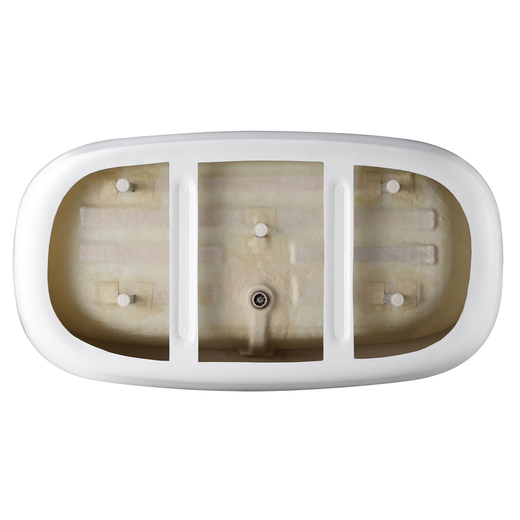 Enlarge Product Preview 8