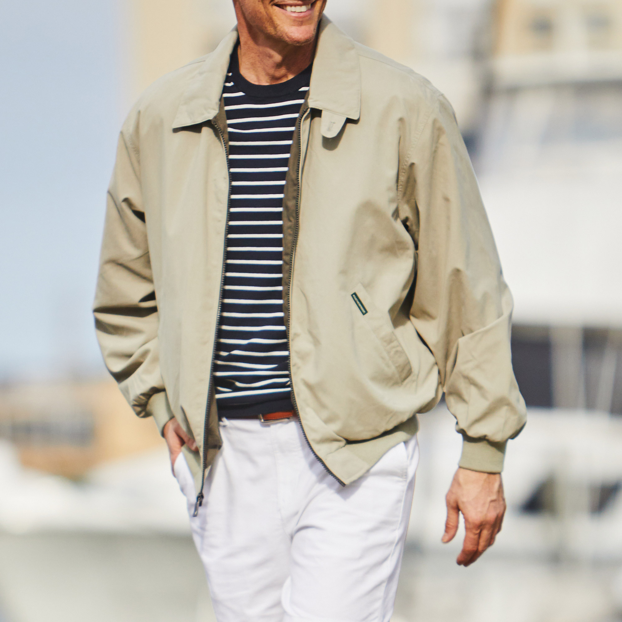 Enlarge Product Preview 3