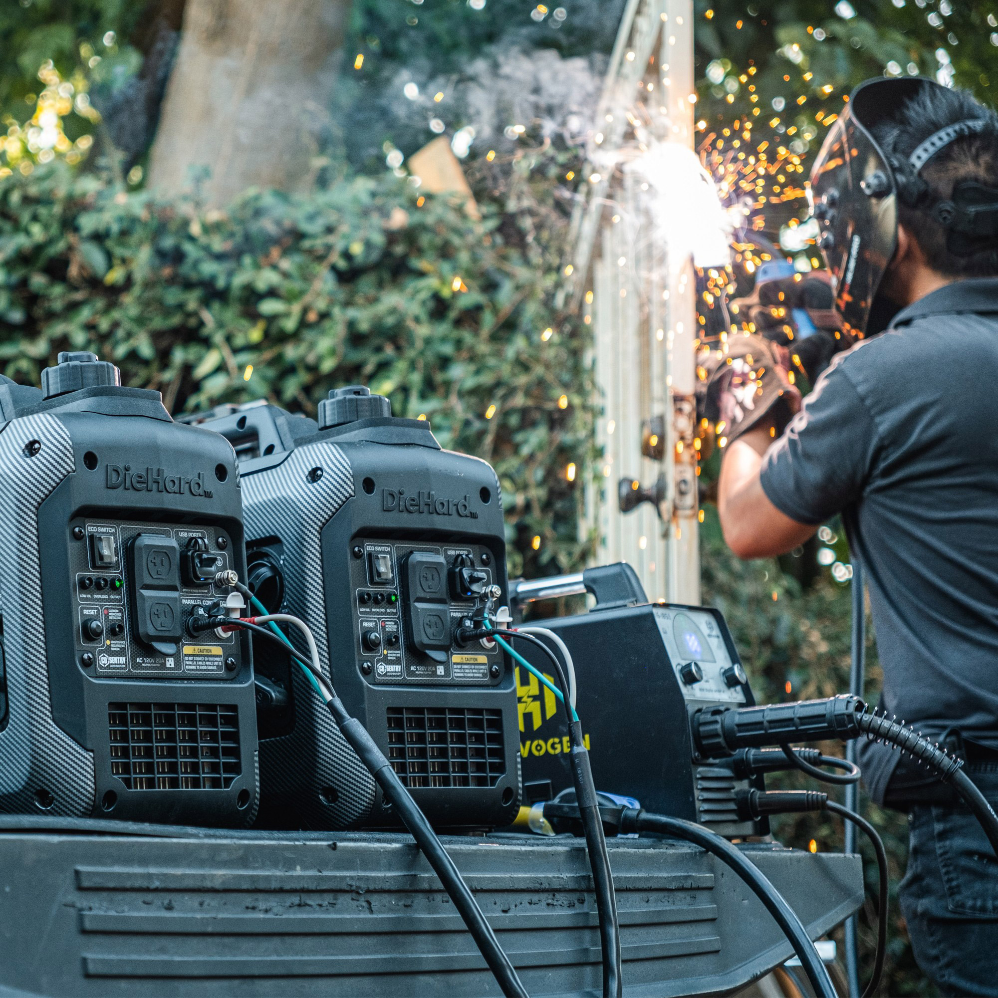 Enlarge Product Preview 7 Successfully Enriched by automation Job.