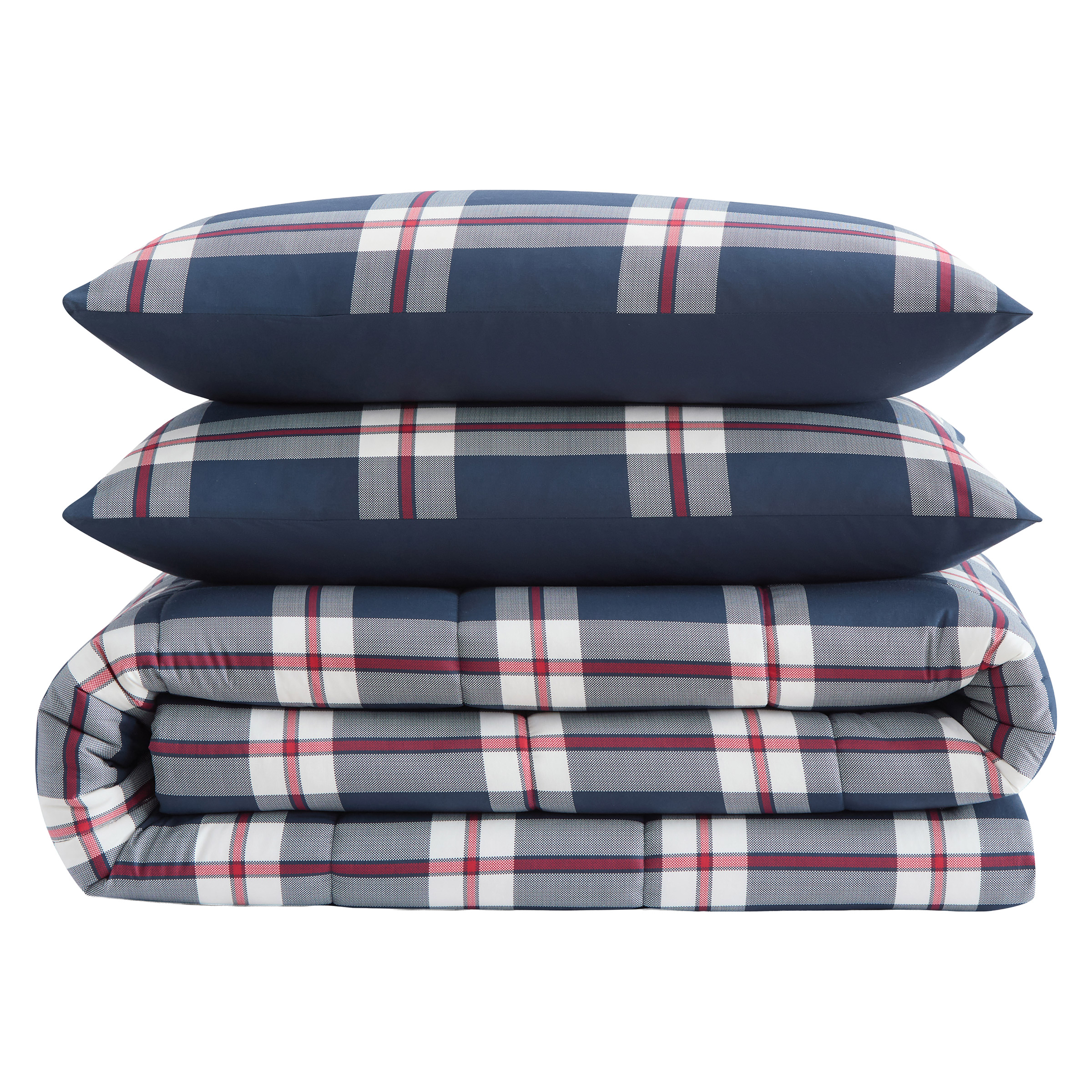Enlarge Product Preview 8
