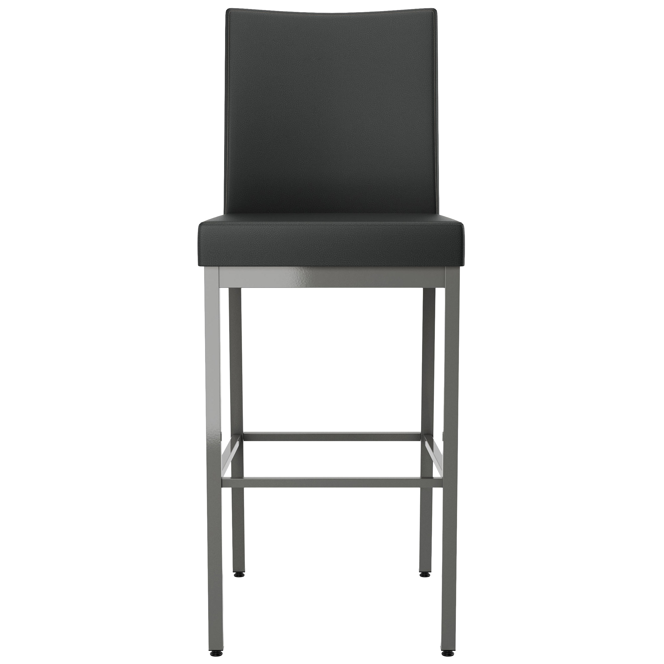 Enlarge Product Preview 5