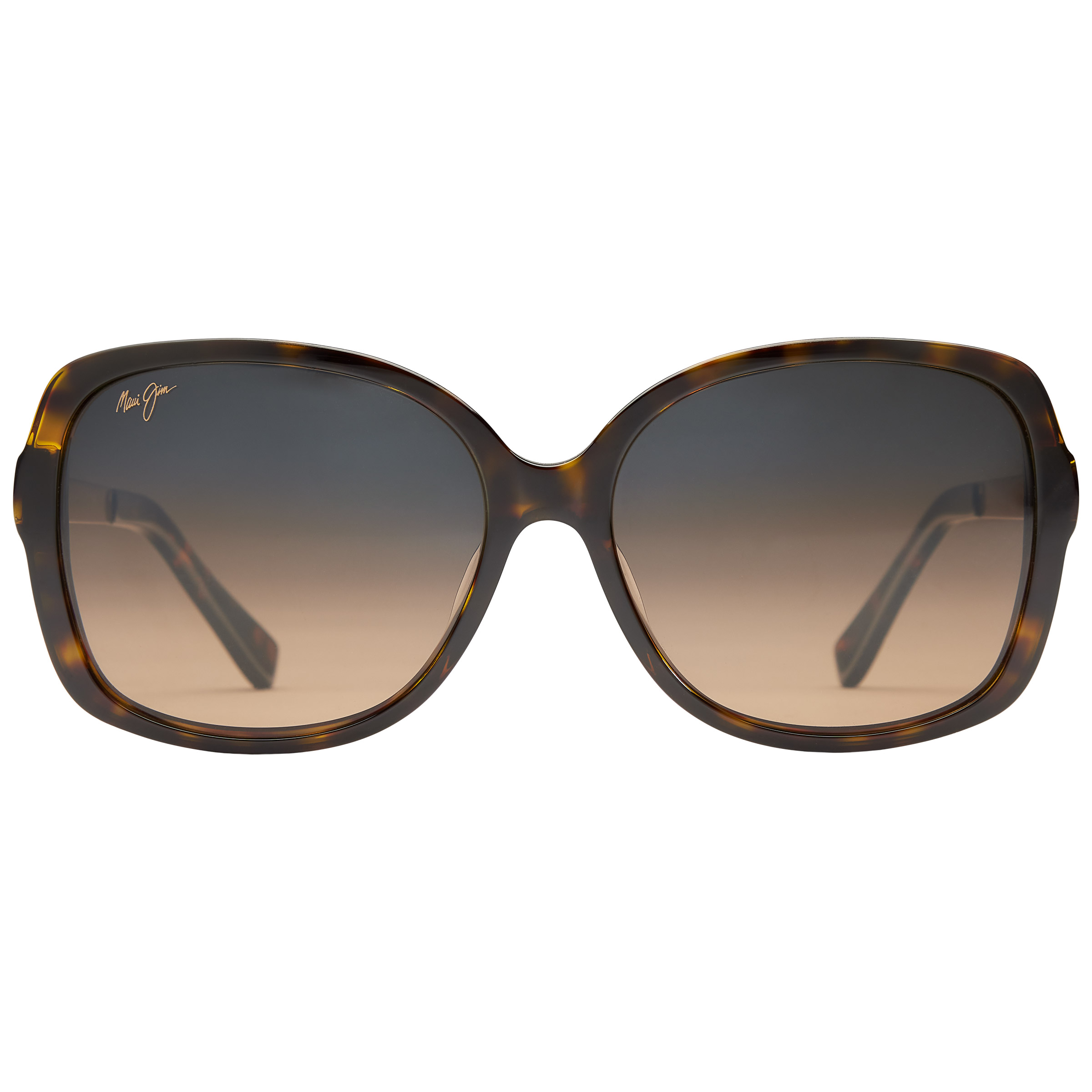 mikiko 2021_Jun_Shopify-secondary-