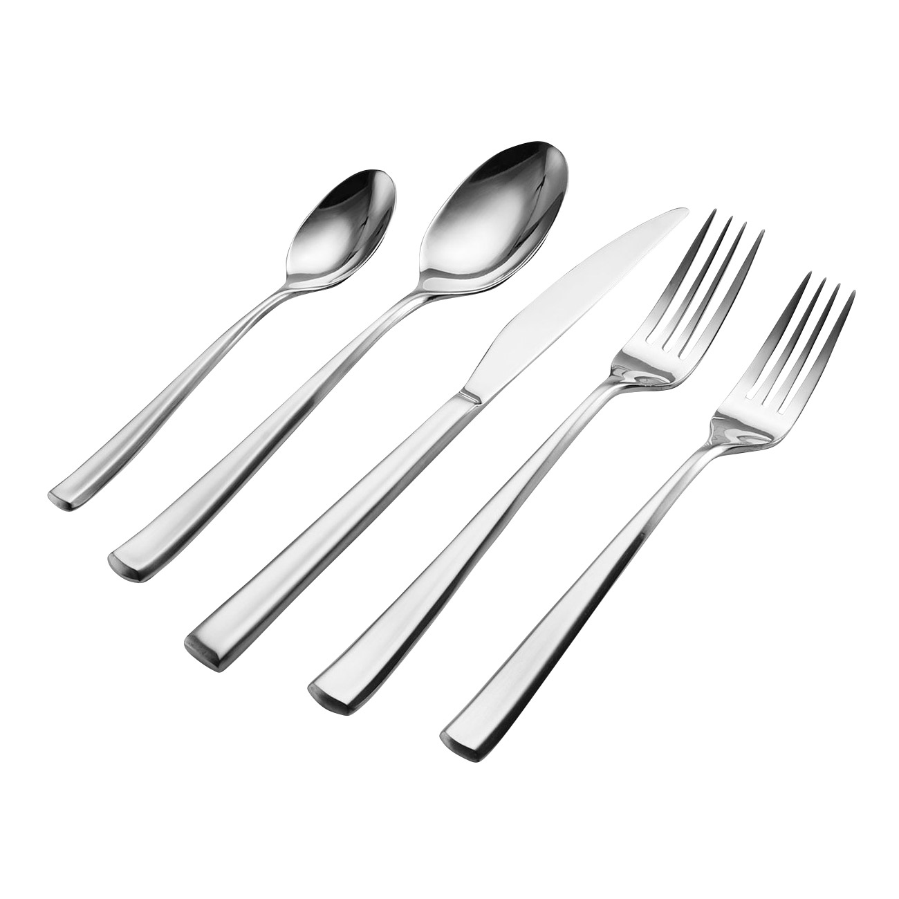 Enlarge Product Preview 2