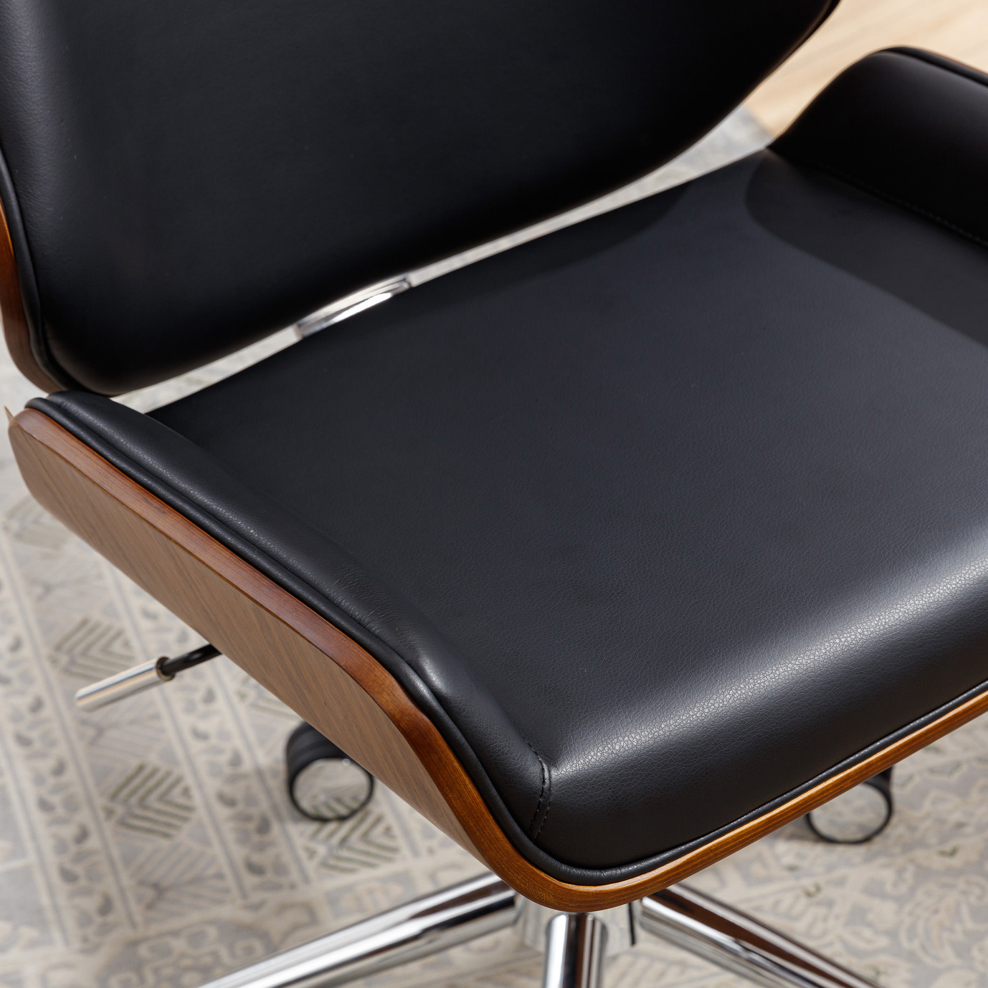 Enlarge Product Preview 5 Successfully Enriched by automation Job.