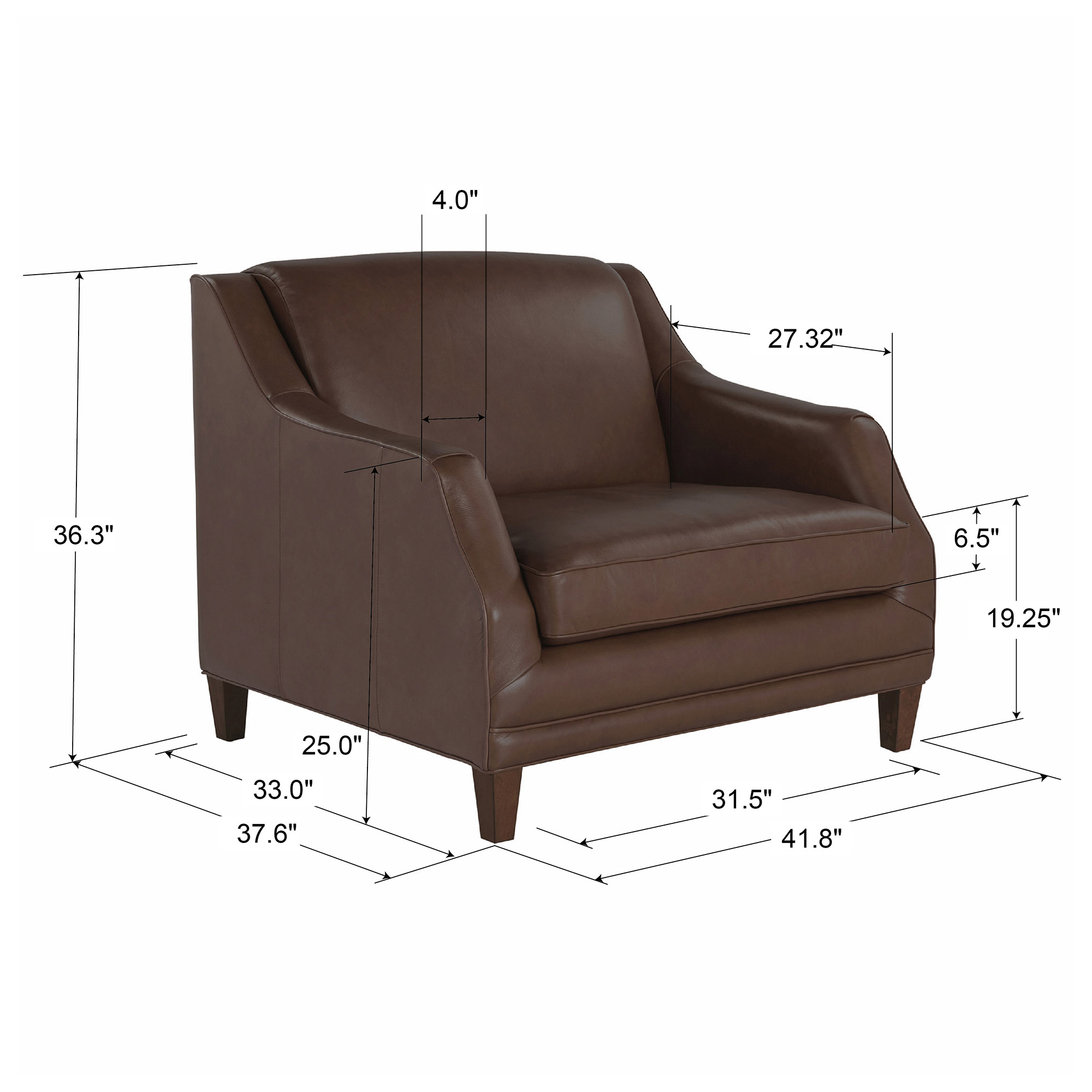 Enlarge Product Preview 2 Successfully Enriched by automation Job.