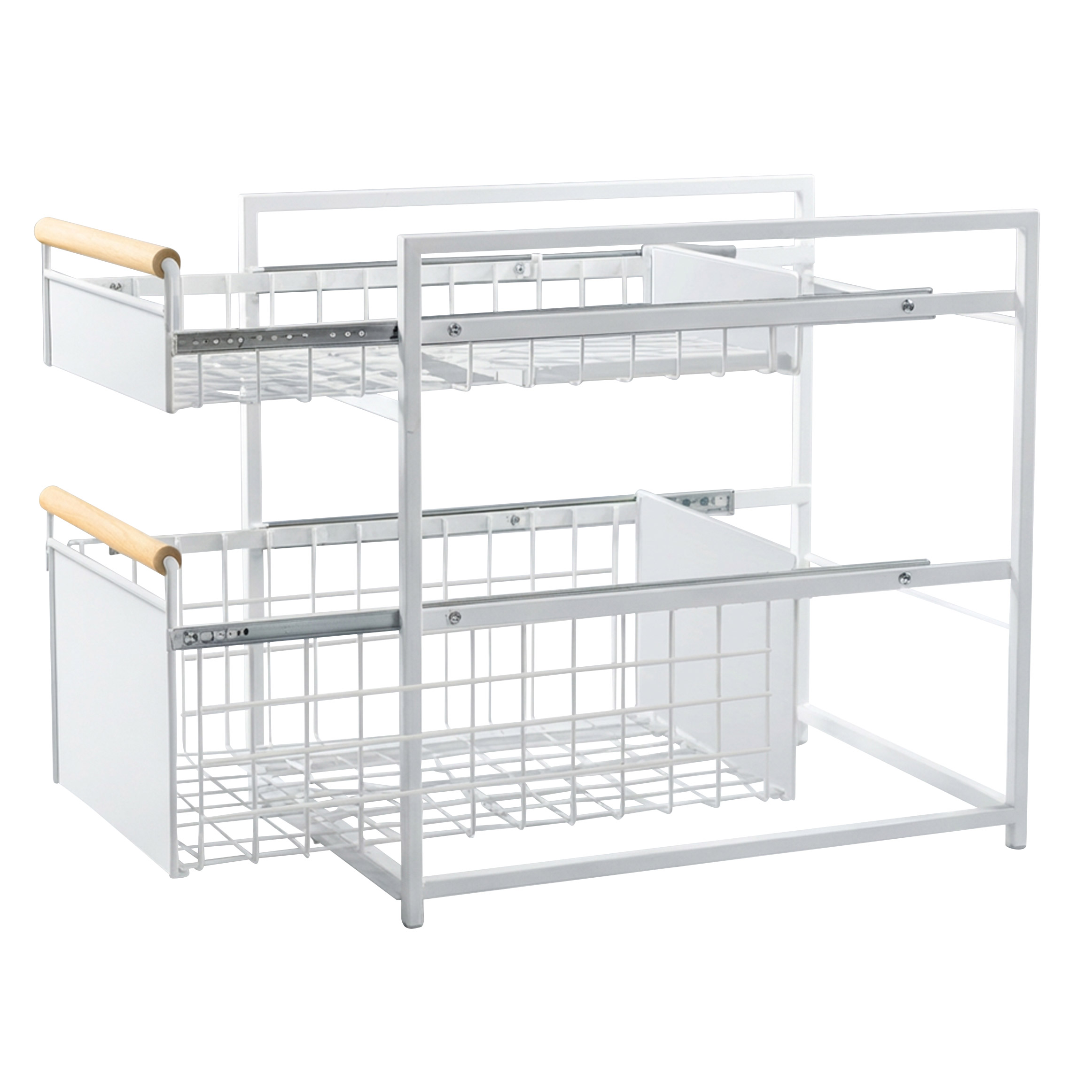 Enlarge Product Preview 3