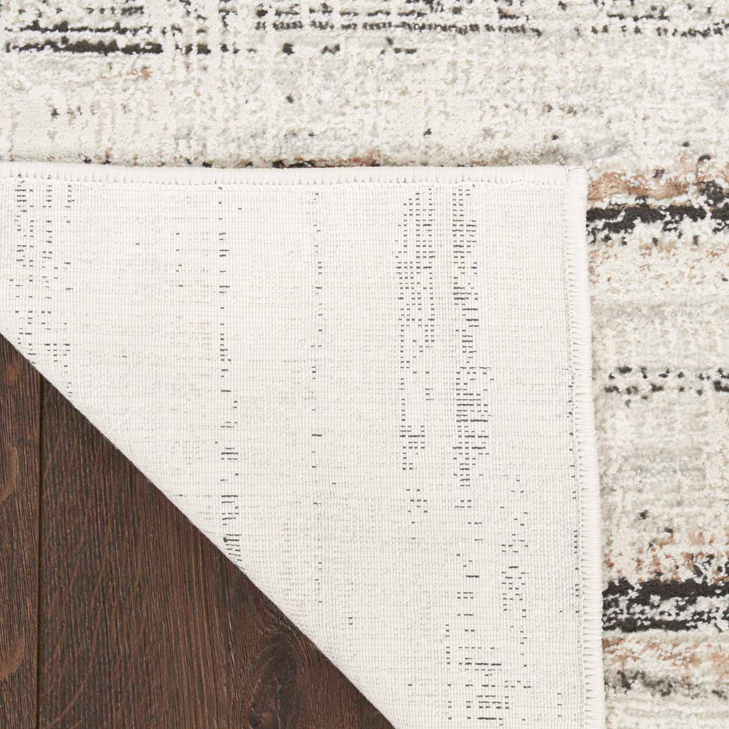 Enlarge Product Preview 4 Successfully Enriched by automation Job.