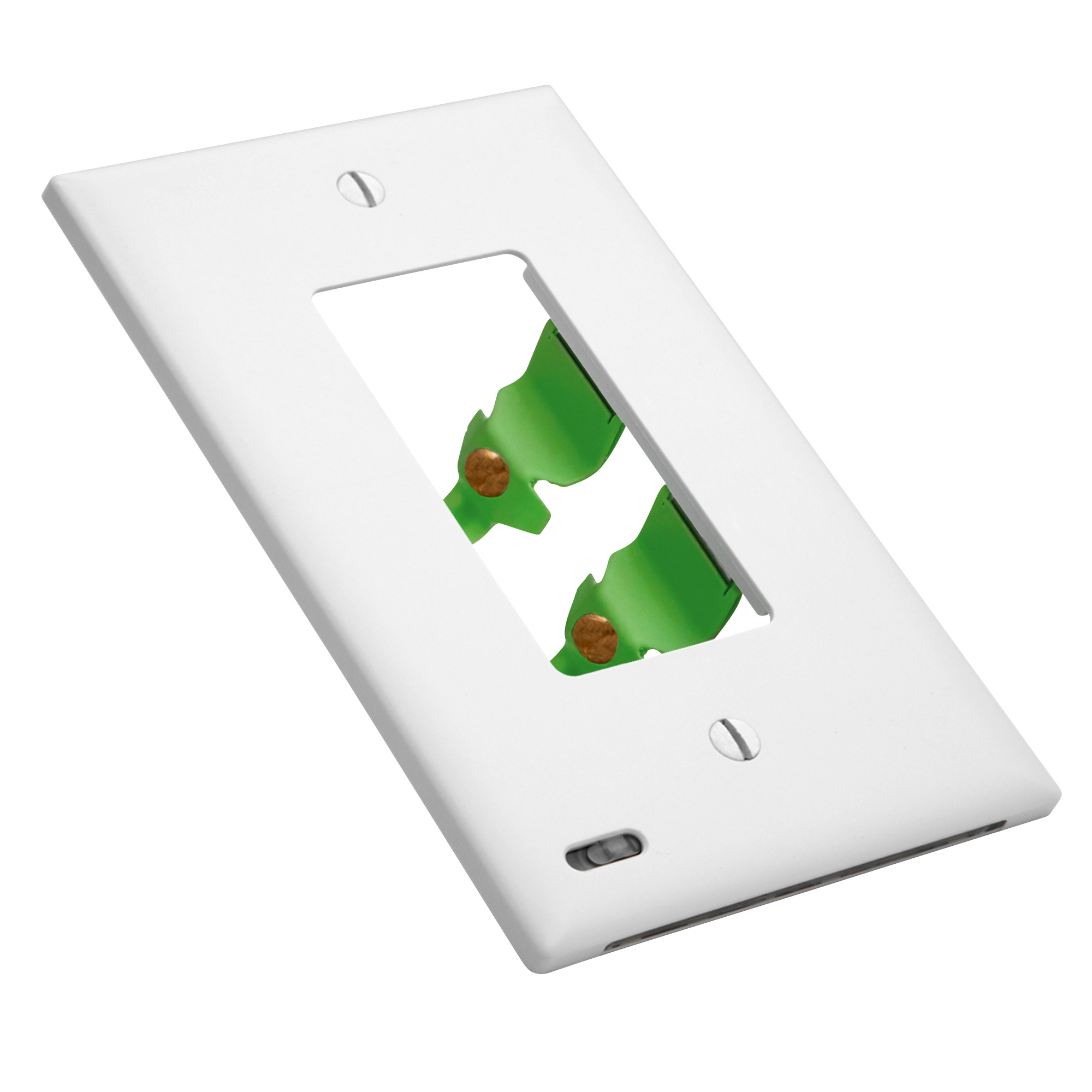 Enlarge Product Preview 4 Successfully Enriched by automation Job.