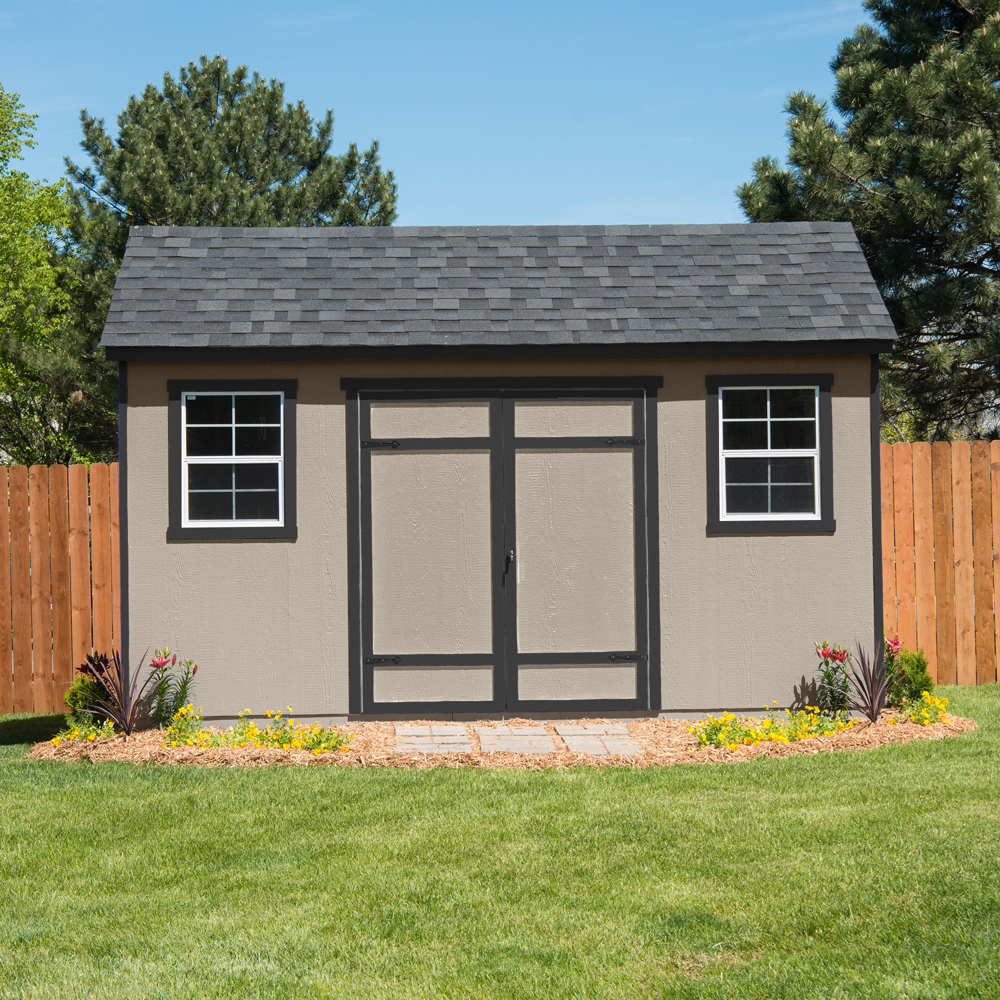 Enlarge Product Preview 3 Successfully Enriched by automation Job.