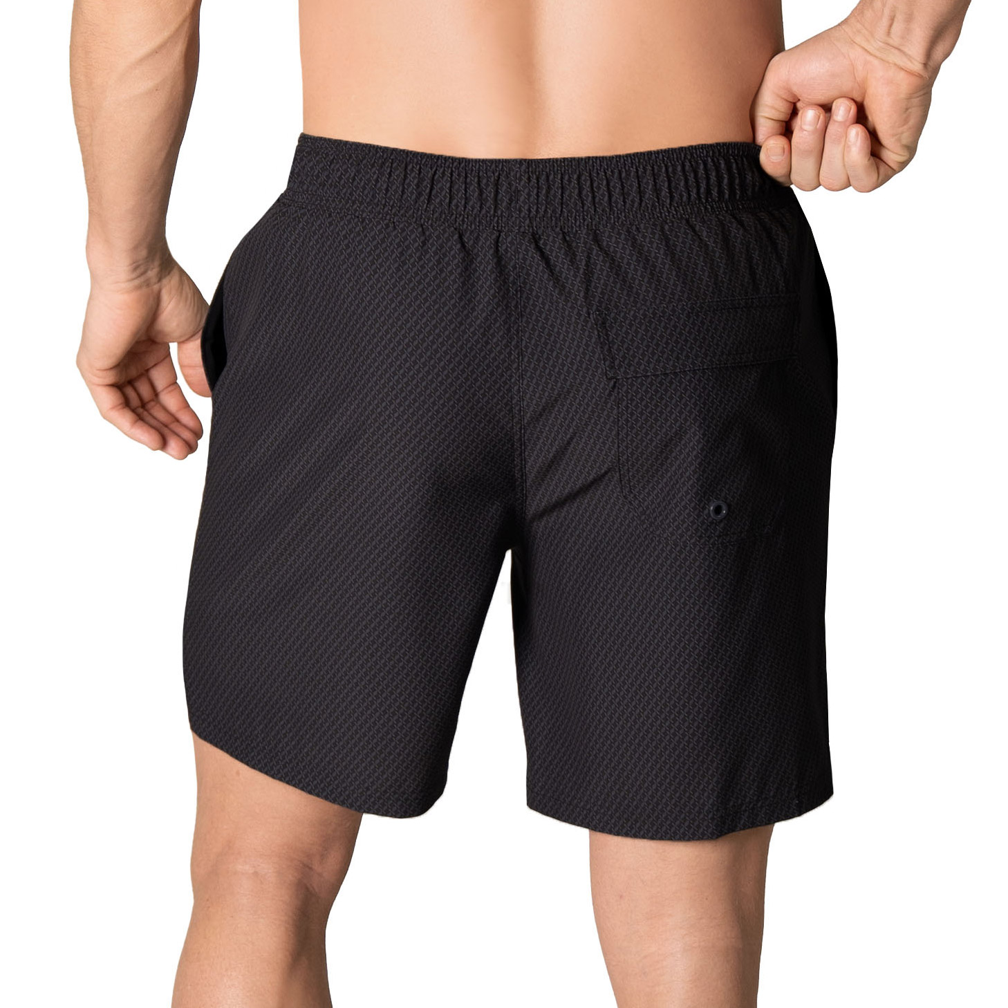 Enlarge Product Preview 4