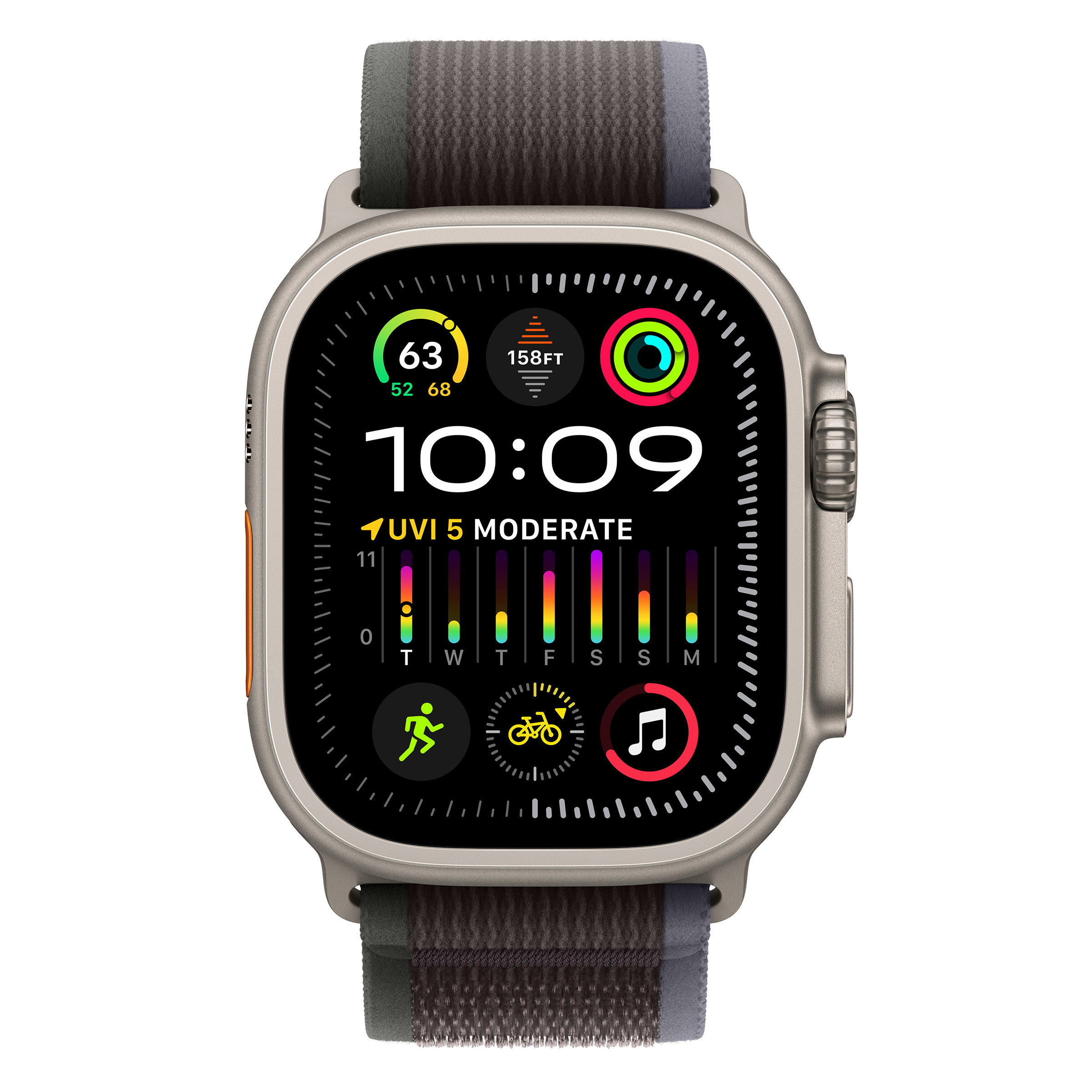 Enlarge Product Preview 2