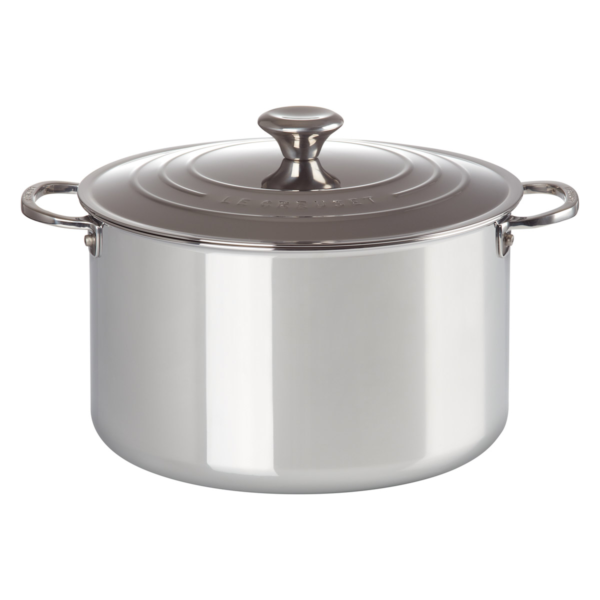 Enlarge Product Preview 6