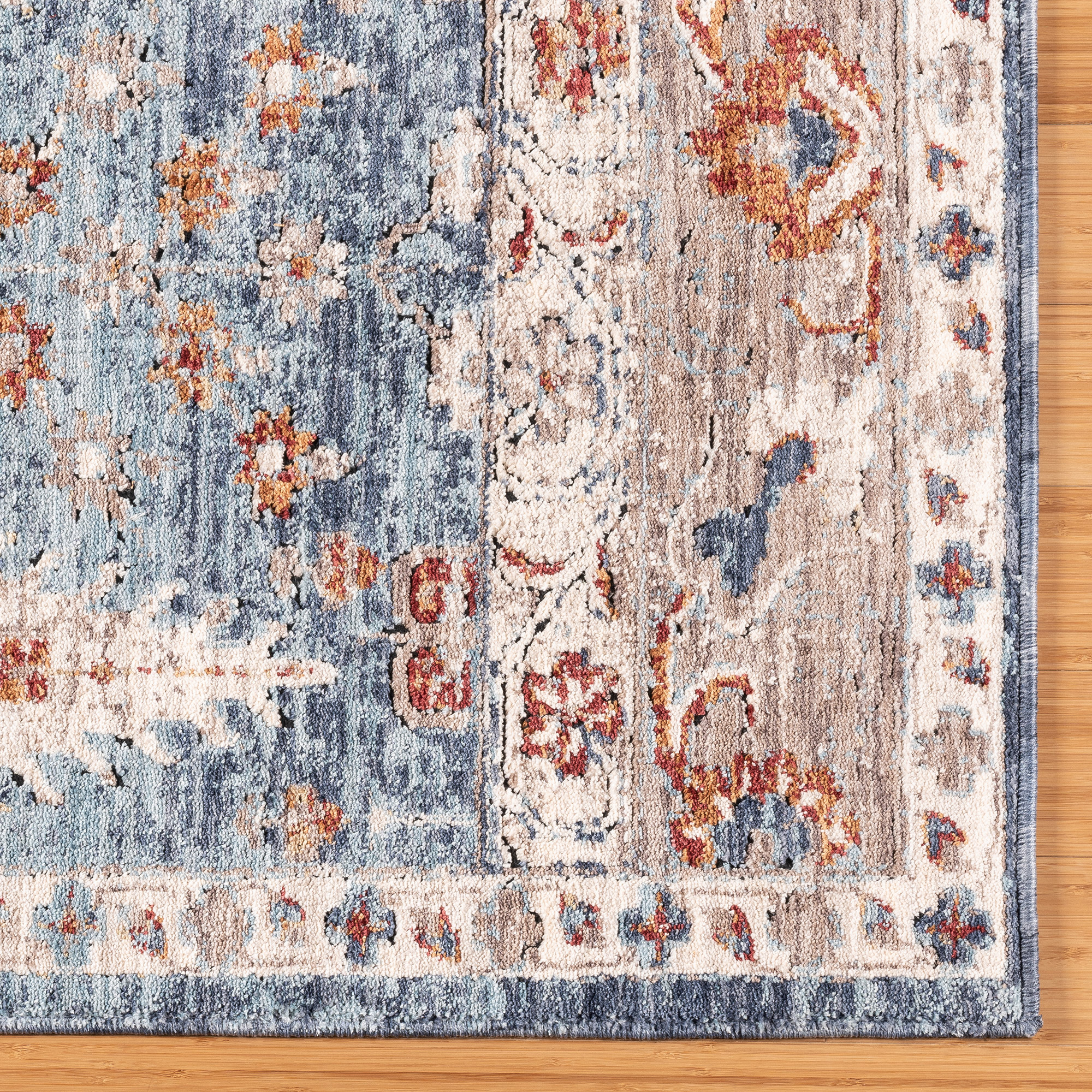 Enlarge Product Preview 4