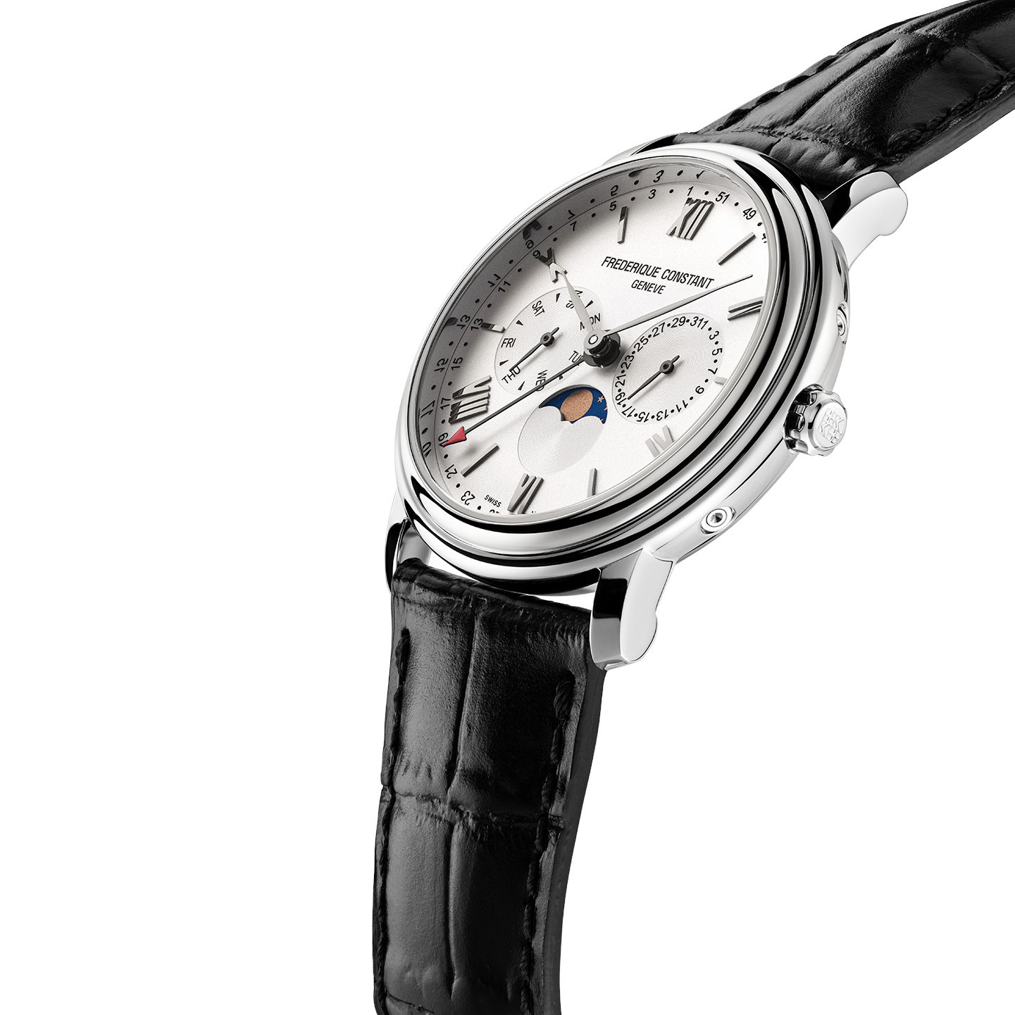 Enlarge Product Preview 2