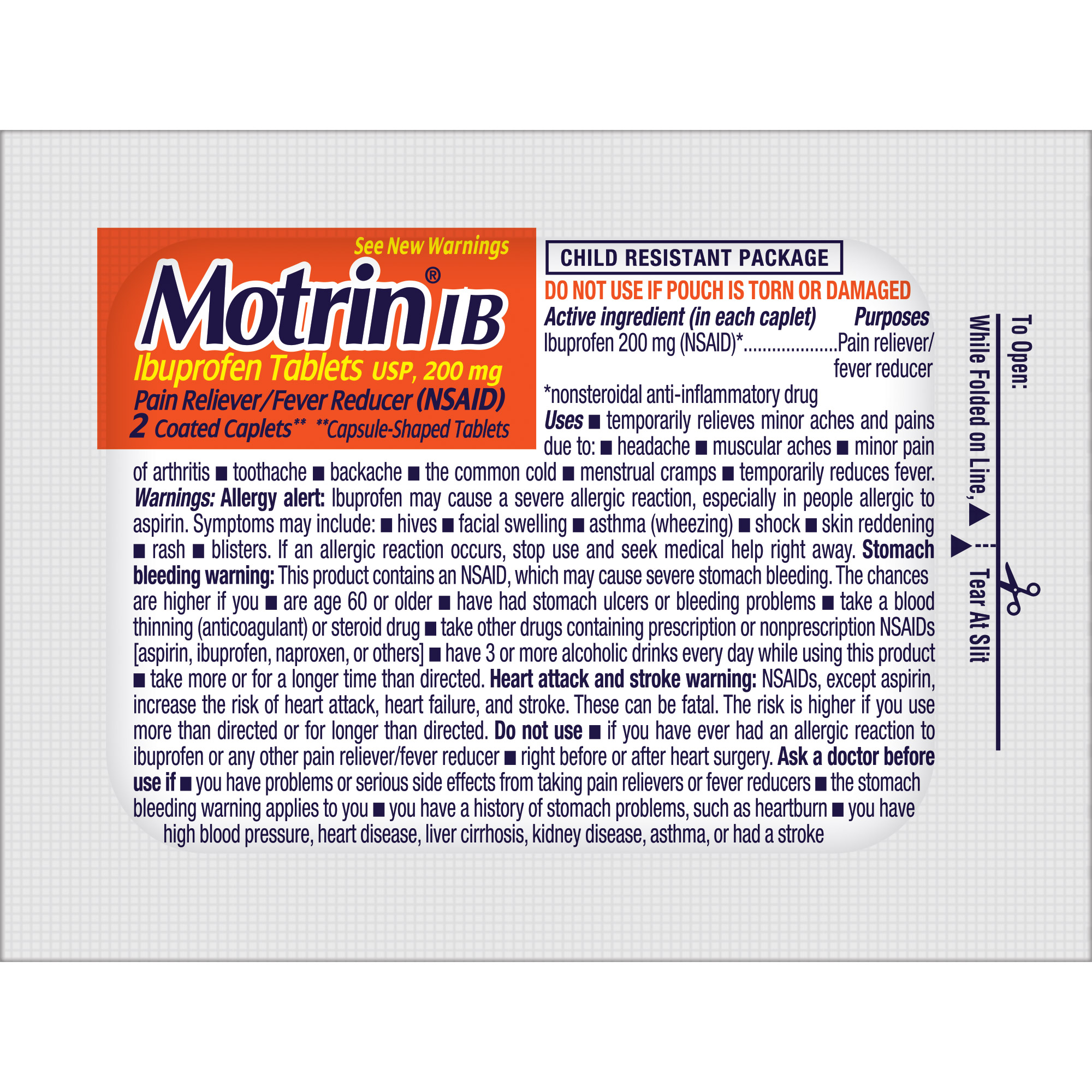 Enlarge Product Preview 3