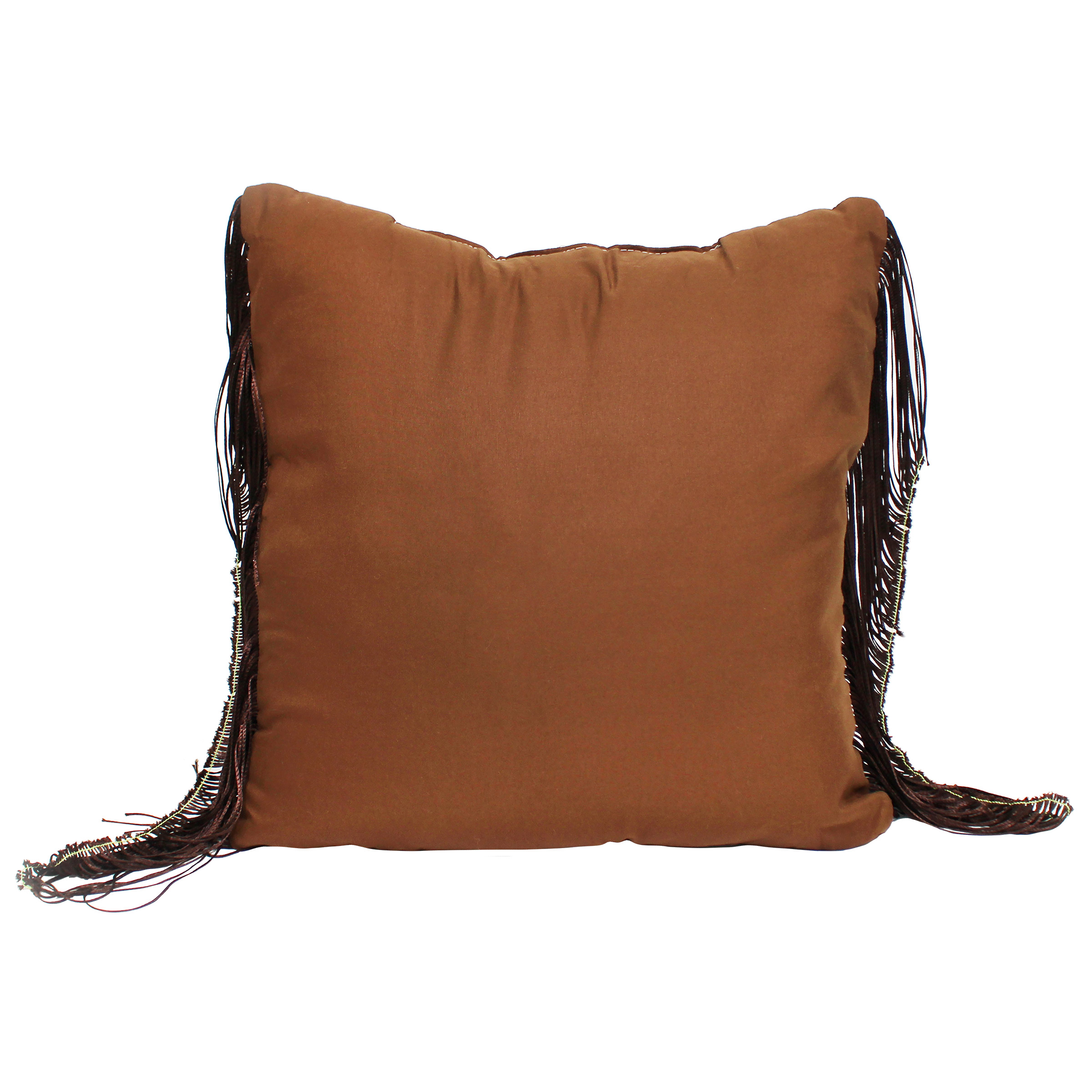 Enlarge Product Preview 7