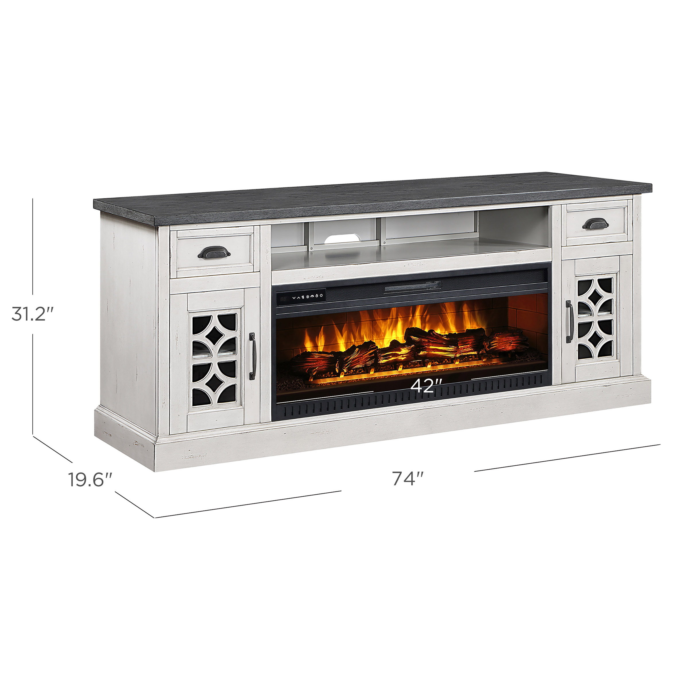 Enlarge Product Preview 8